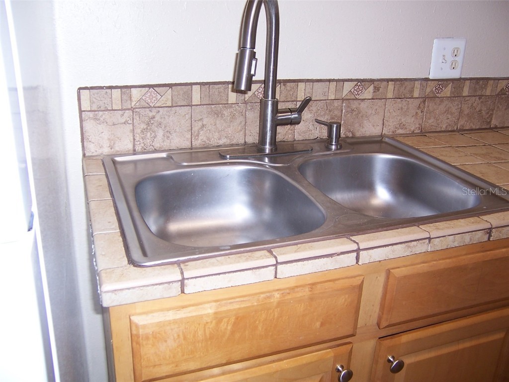 3298 S Semoran Boulevard #21 Orlando FL 32822 O6356443 image9