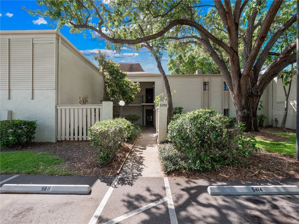 3298 S Semoran Boulevard #21 Orlando FL 32822 O6097832 image1