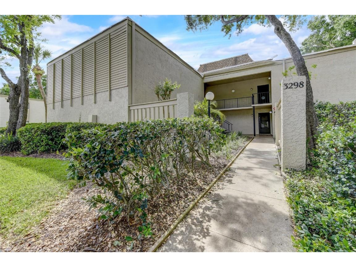 3298 S Semoran Boulevard #24 Orlando FL 32822 O6195254 image1