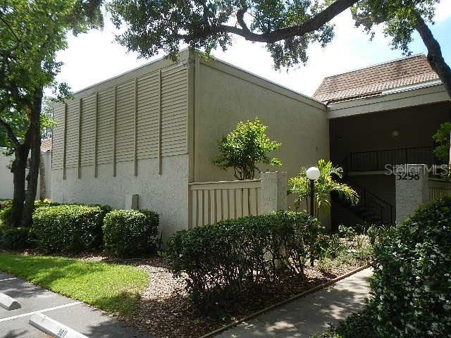 3298 S Semoran Boulevard #24 Orlando FL 32822 S5141617 image1