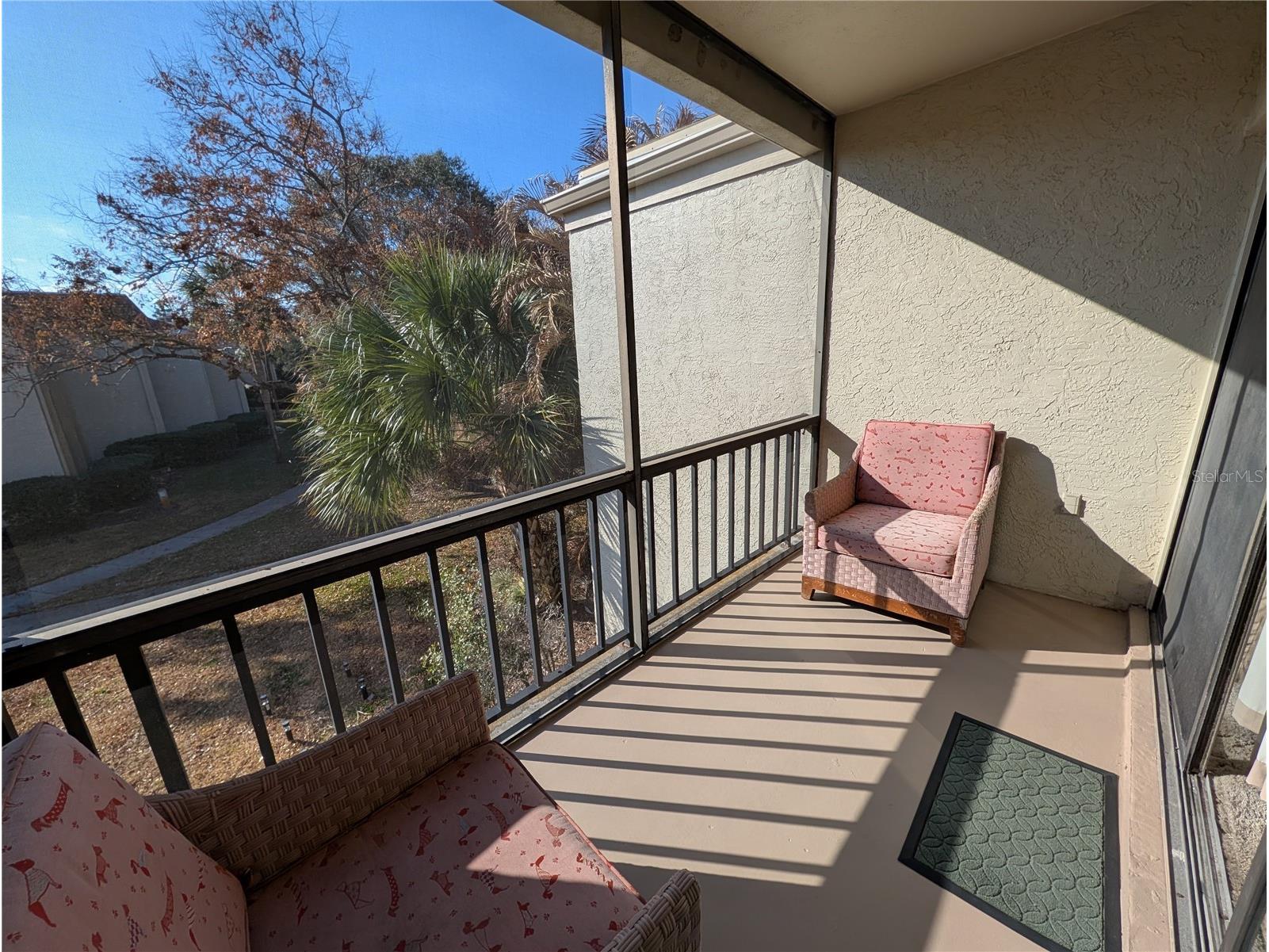 3298 S Semoran Boulevard #24 Orlando FL 32822 S5141617 image10