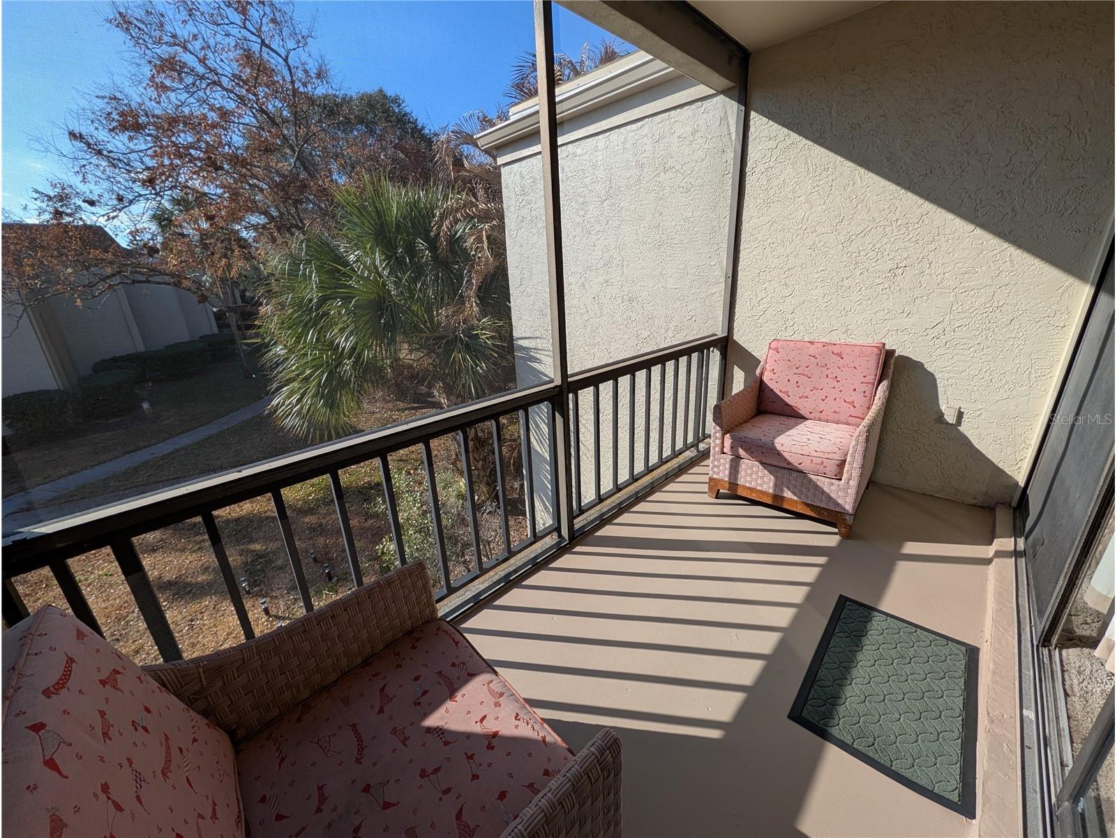 3298 S Semoran Boulevard #24 Orlando FL 32822 S5141617 image11