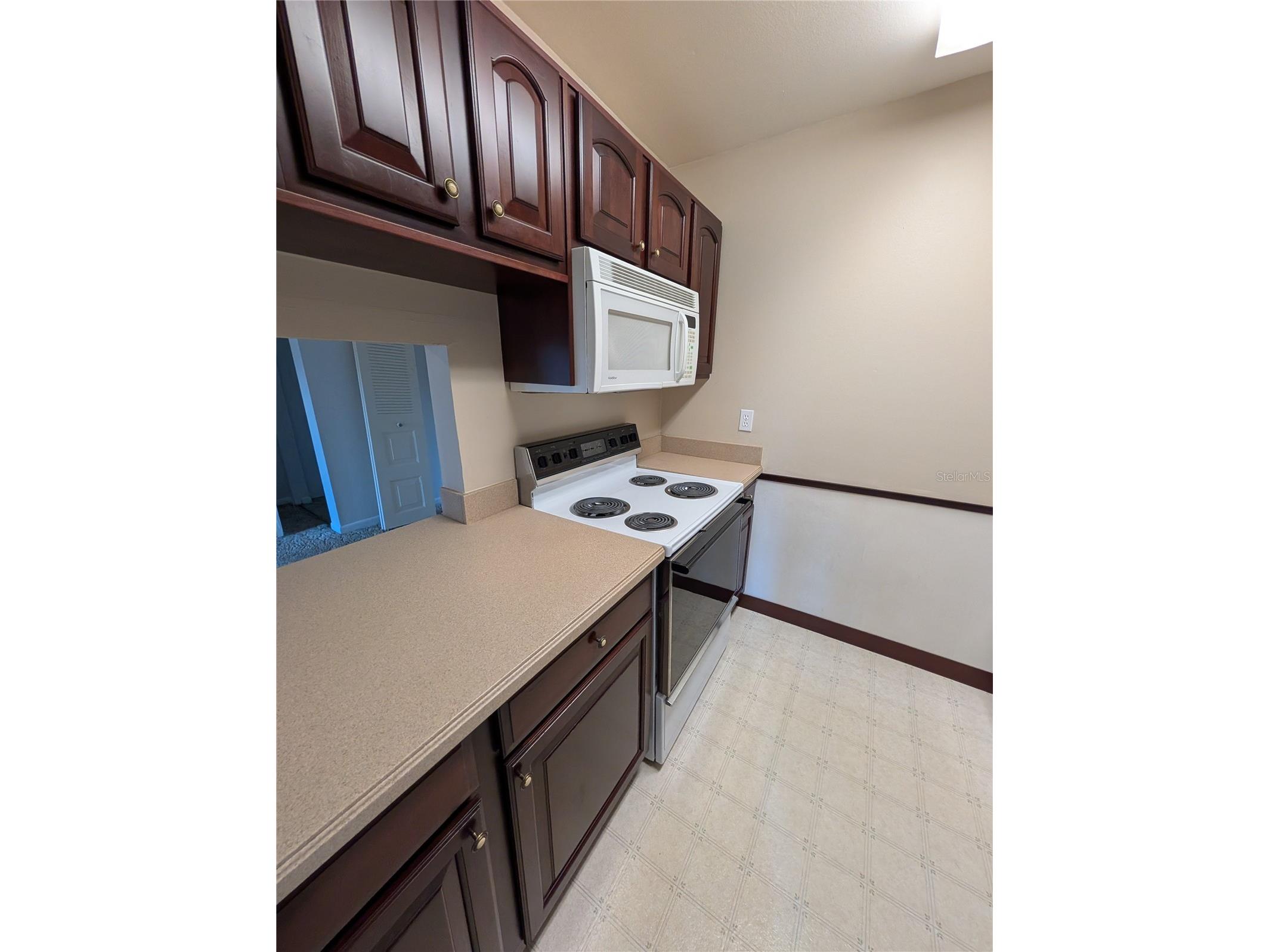 3298 S Semoran Boulevard #24 Orlando FL 32822 S5141617 image12
