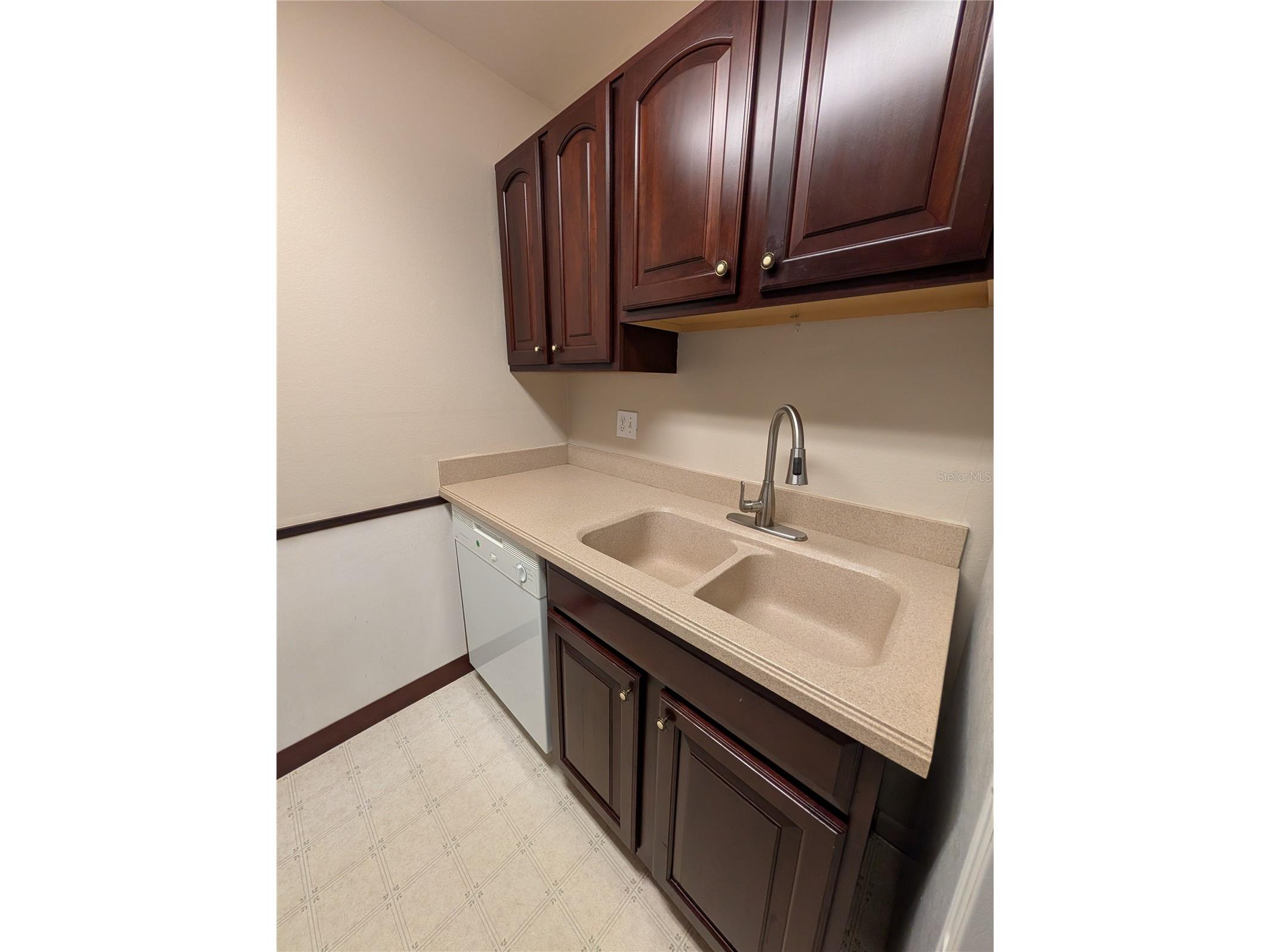 3298 S Semoran Boulevard #24 Orlando FL 32822 S5141617 image13