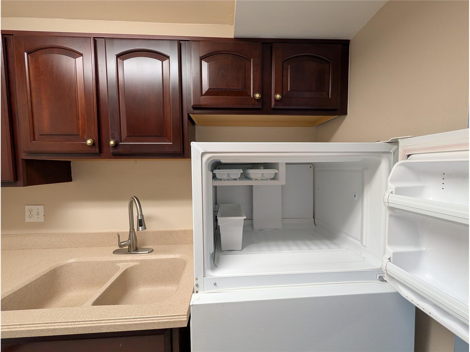 3298 S Semoran Boulevard #24 Orlando FL 32822 S5141617 image15