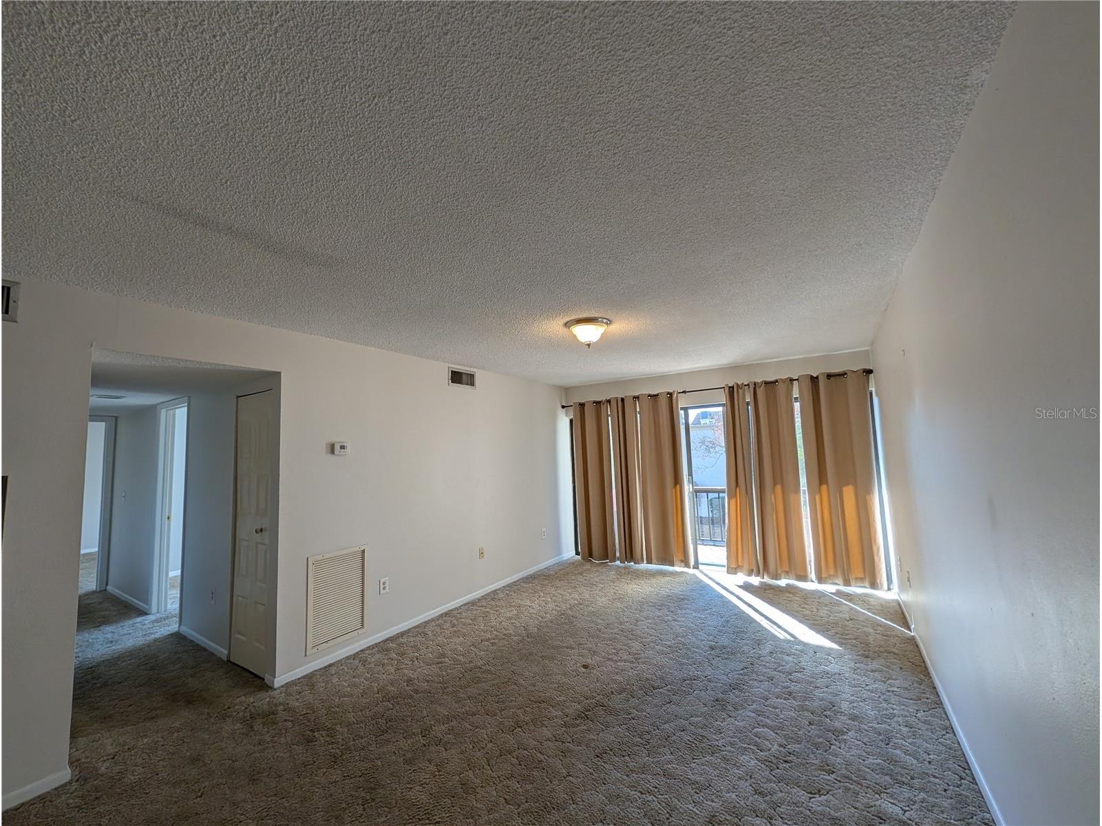 3298 S Semoran Boulevard #24 Orlando FL 32822 S5141617 image16