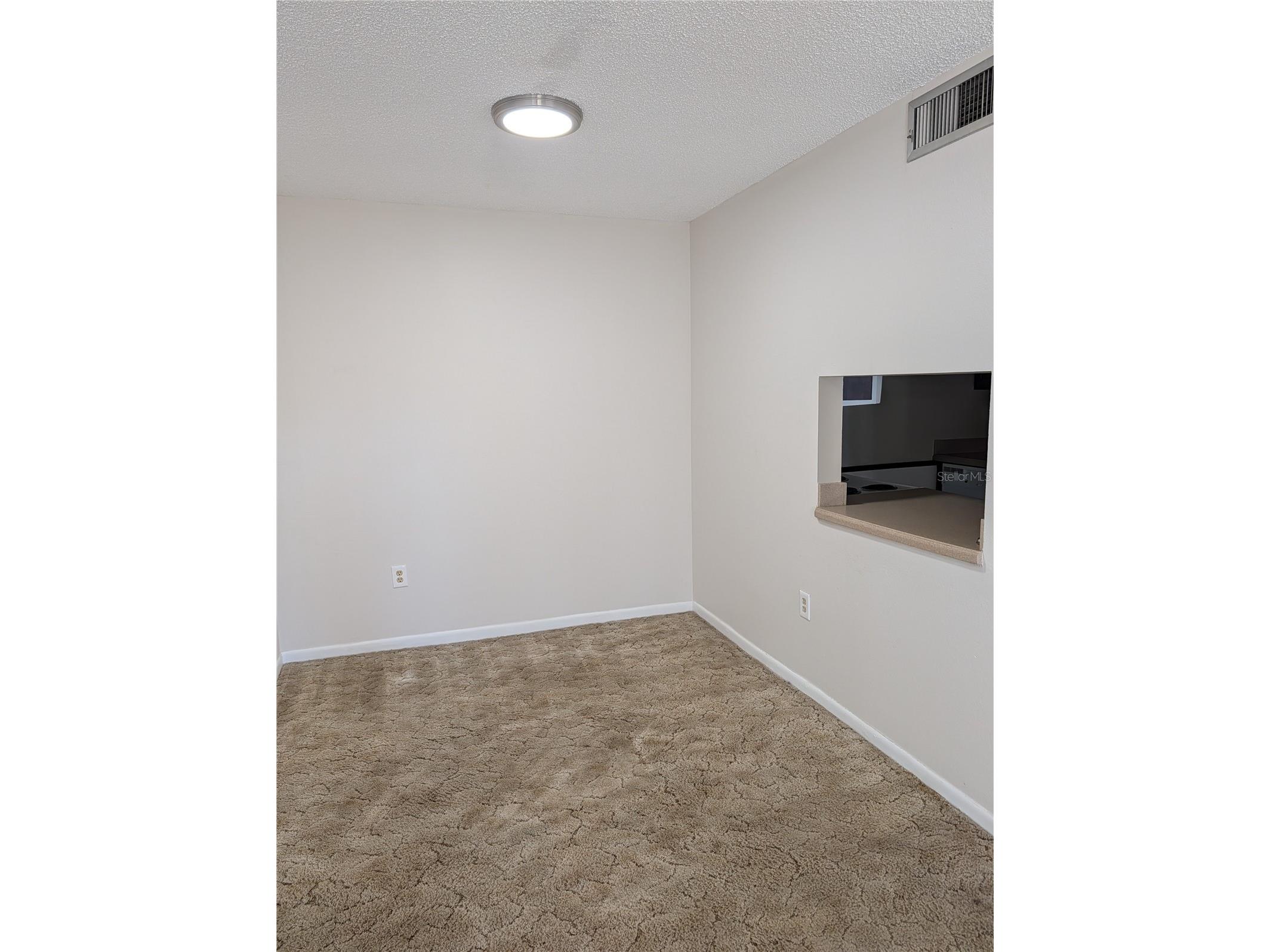 3298 S Semoran Boulevard #24 Orlando FL 32822 S5141617 image17