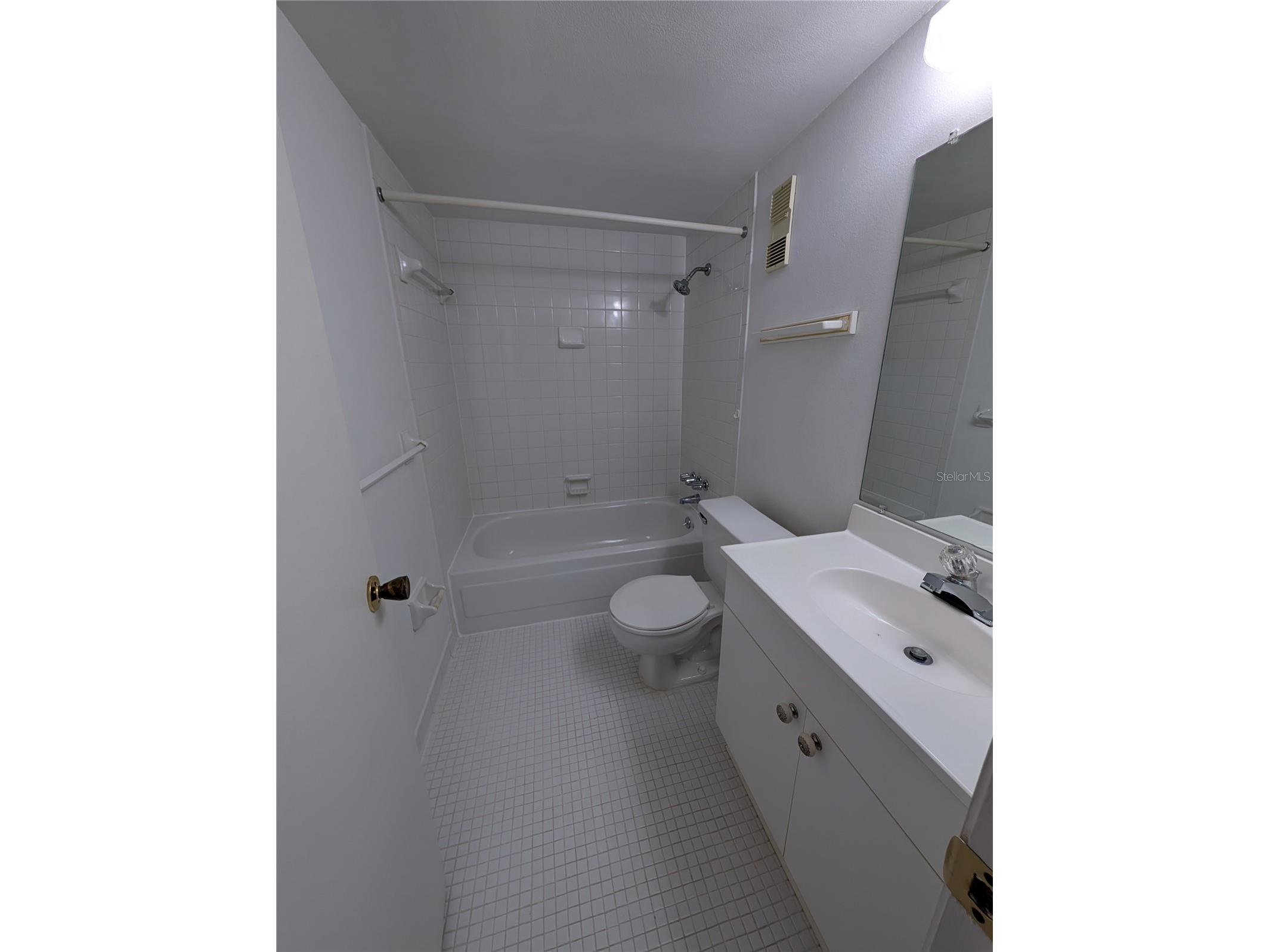 3298 S Semoran Boulevard #24 Orlando FL 32822 S5141617 image18
