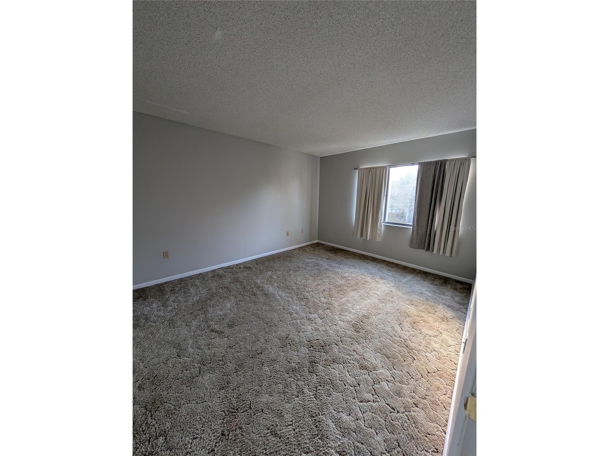 3298 S Semoran Boulevard #24 Orlando FL 32822 S5141617 image19