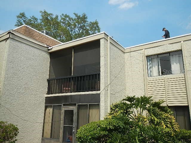 3298 S Semoran Boulevard #24 Orlando FL 32822 S5141617 image2