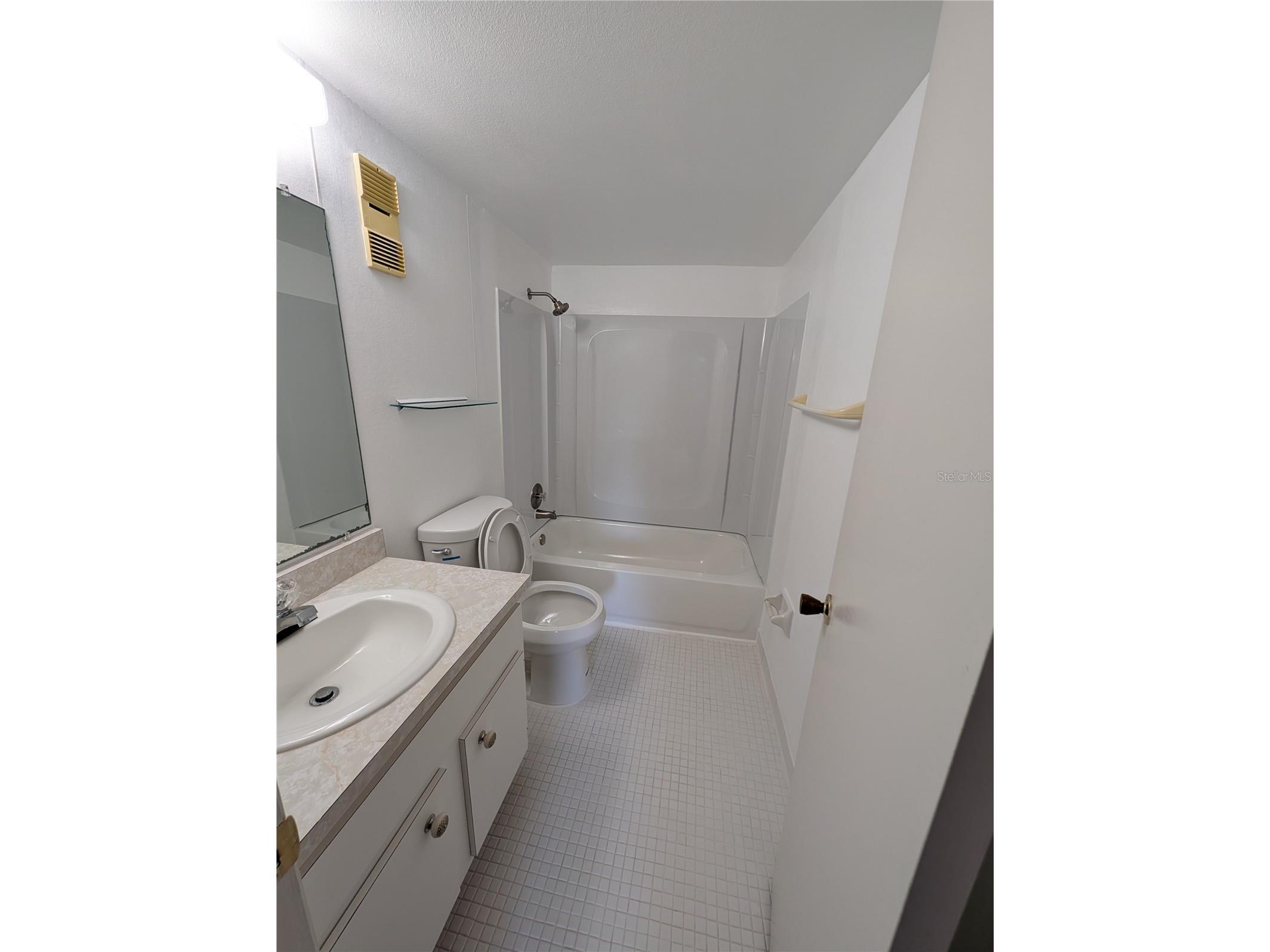 3298 S Semoran Boulevard #24 Orlando FL 32822 S5141617 image20