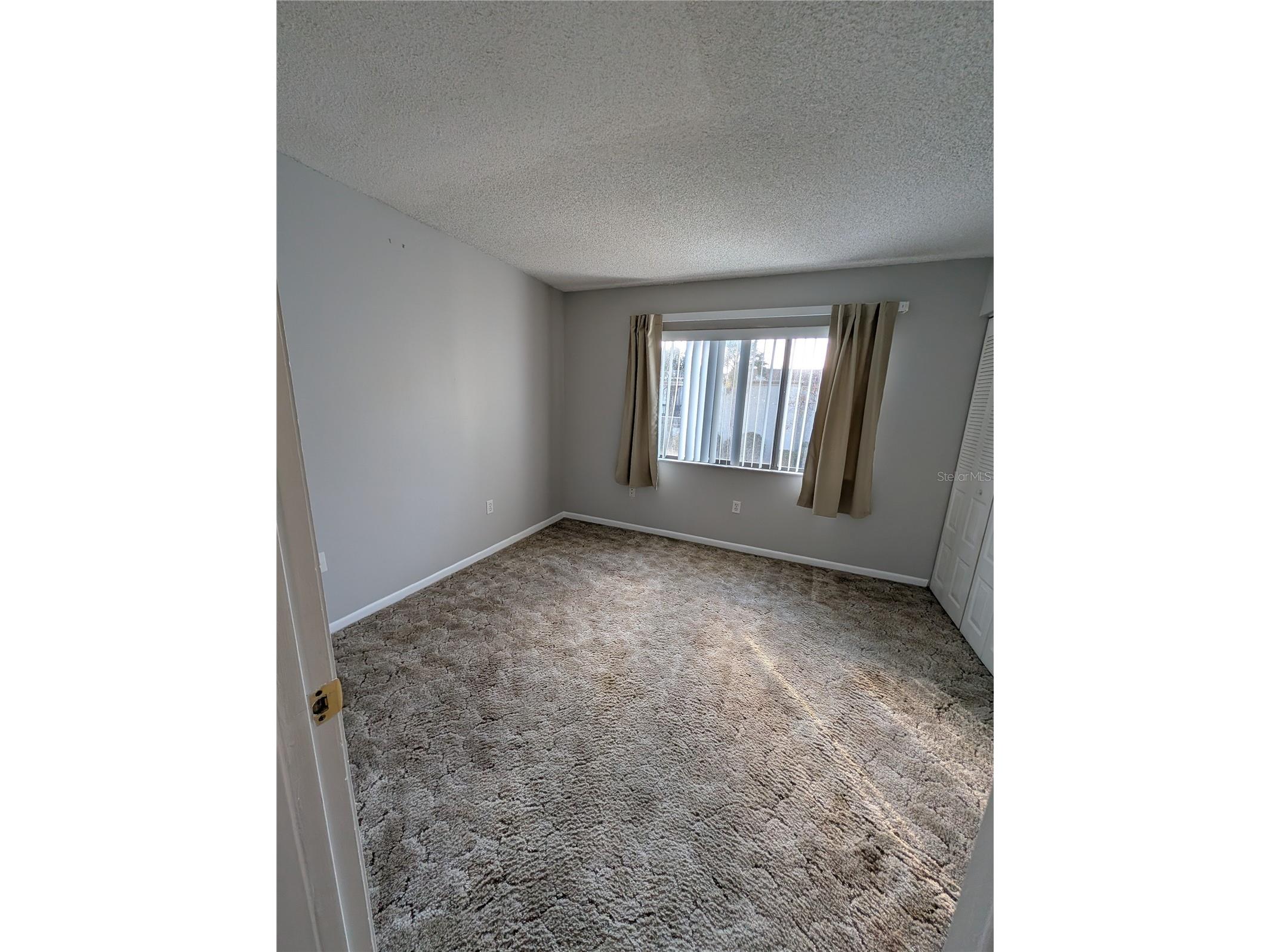 3298 S Semoran Boulevard #24 Orlando FL 32822 S5141617 image21