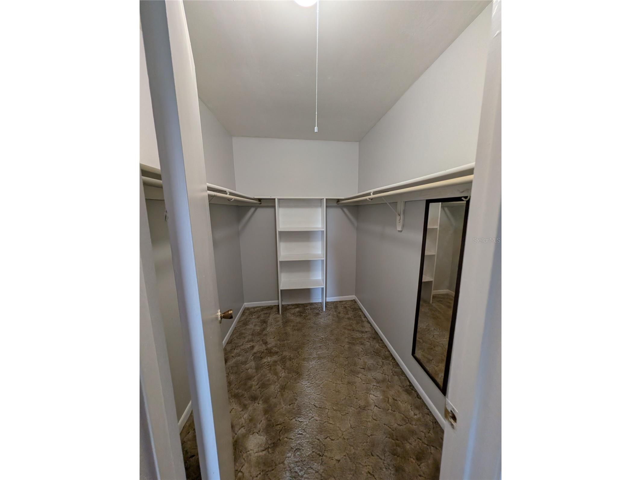 3298 S Semoran Boulevard #24 Orlando FL 32822 S5141617 image22