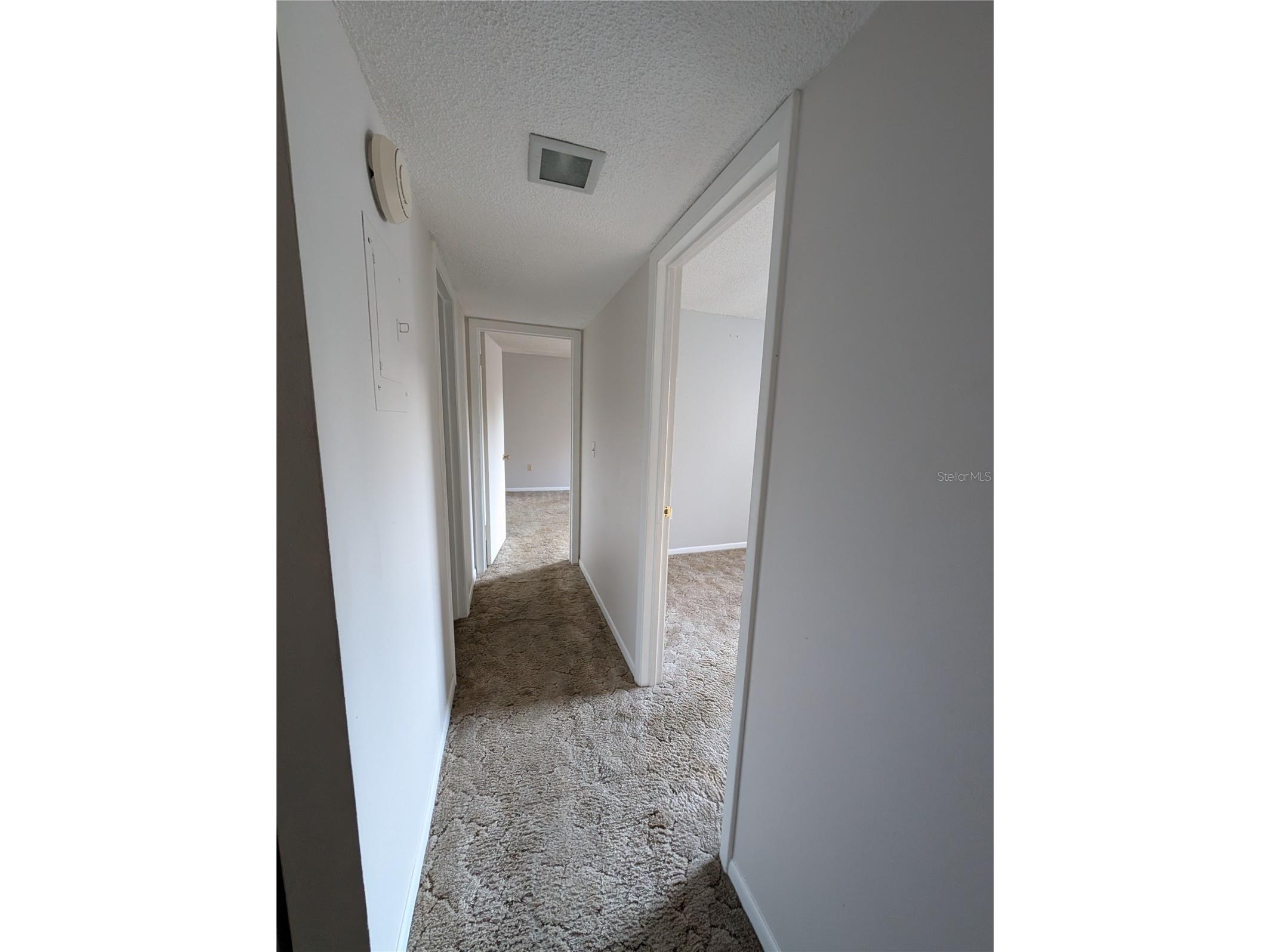3298 S Semoran Boulevard #24 Orlando FL 32822 S5141617 image23