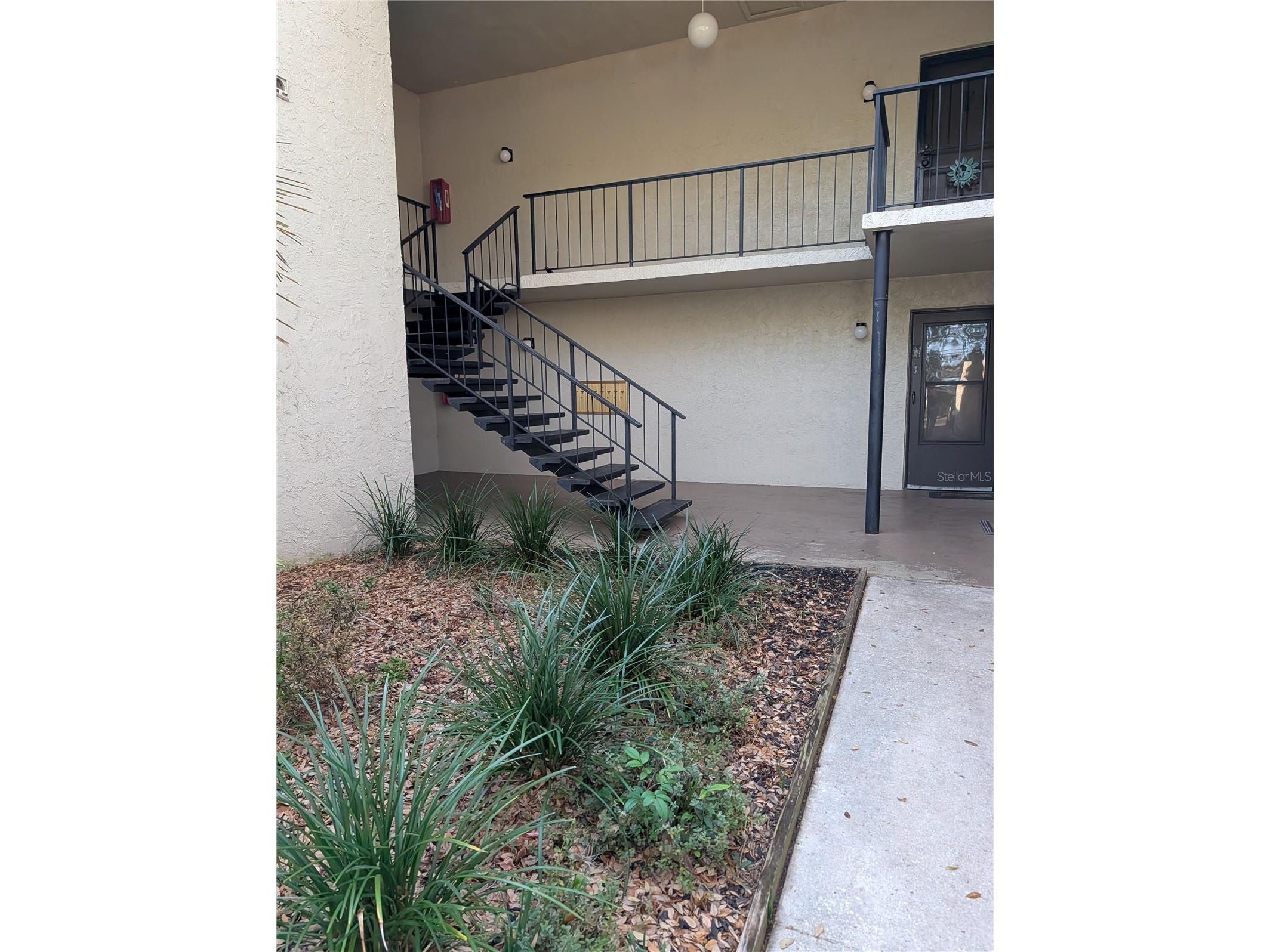 3298 S Semoran Boulevard #24 Orlando FL 32822 S5141617 image24