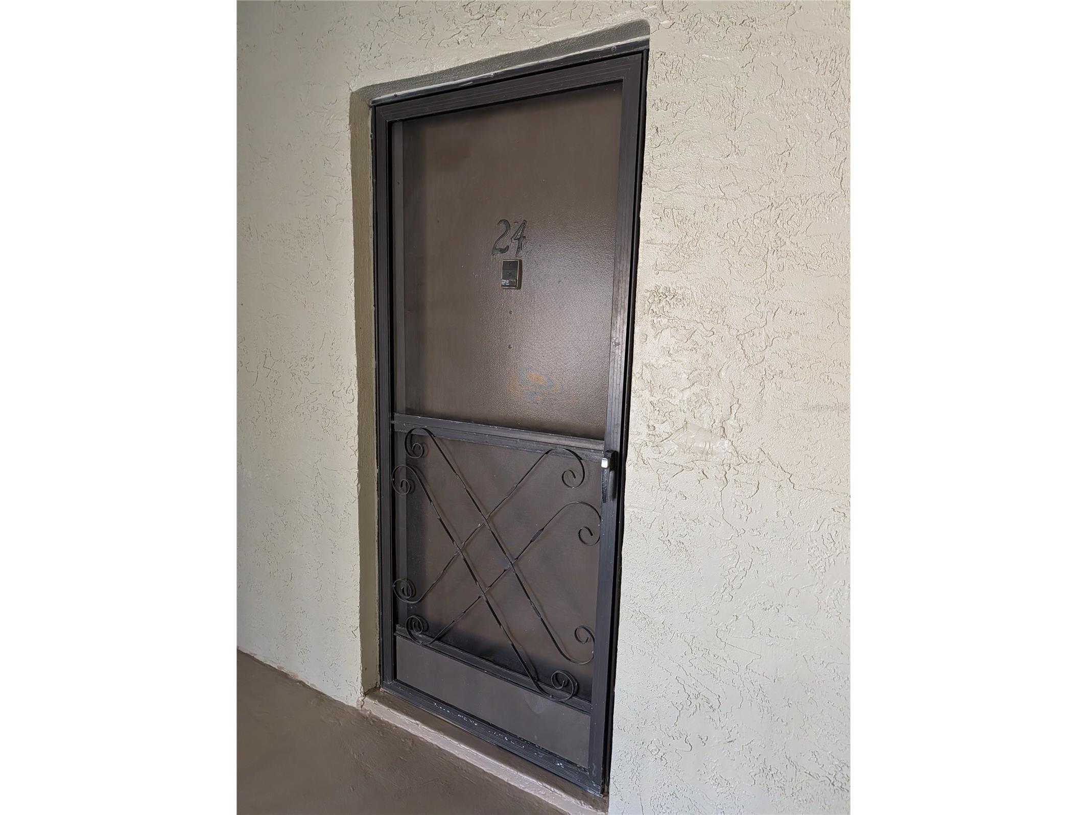 3298 S Semoran Boulevard #24 Orlando FL 32822 S5141617 image25