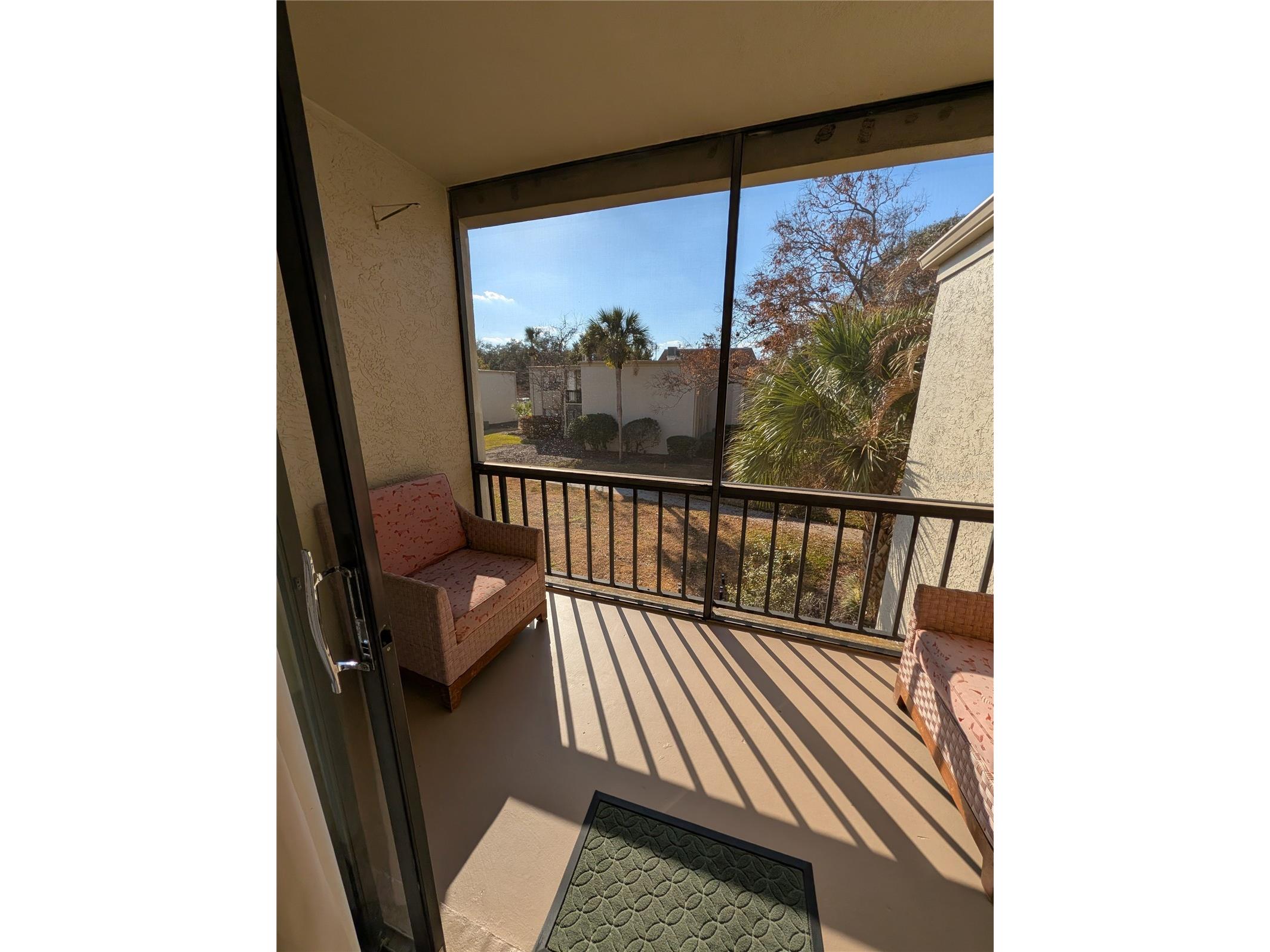 3298 S Semoran Boulevard #24 Orlando FL 32822 S5141617 image26
