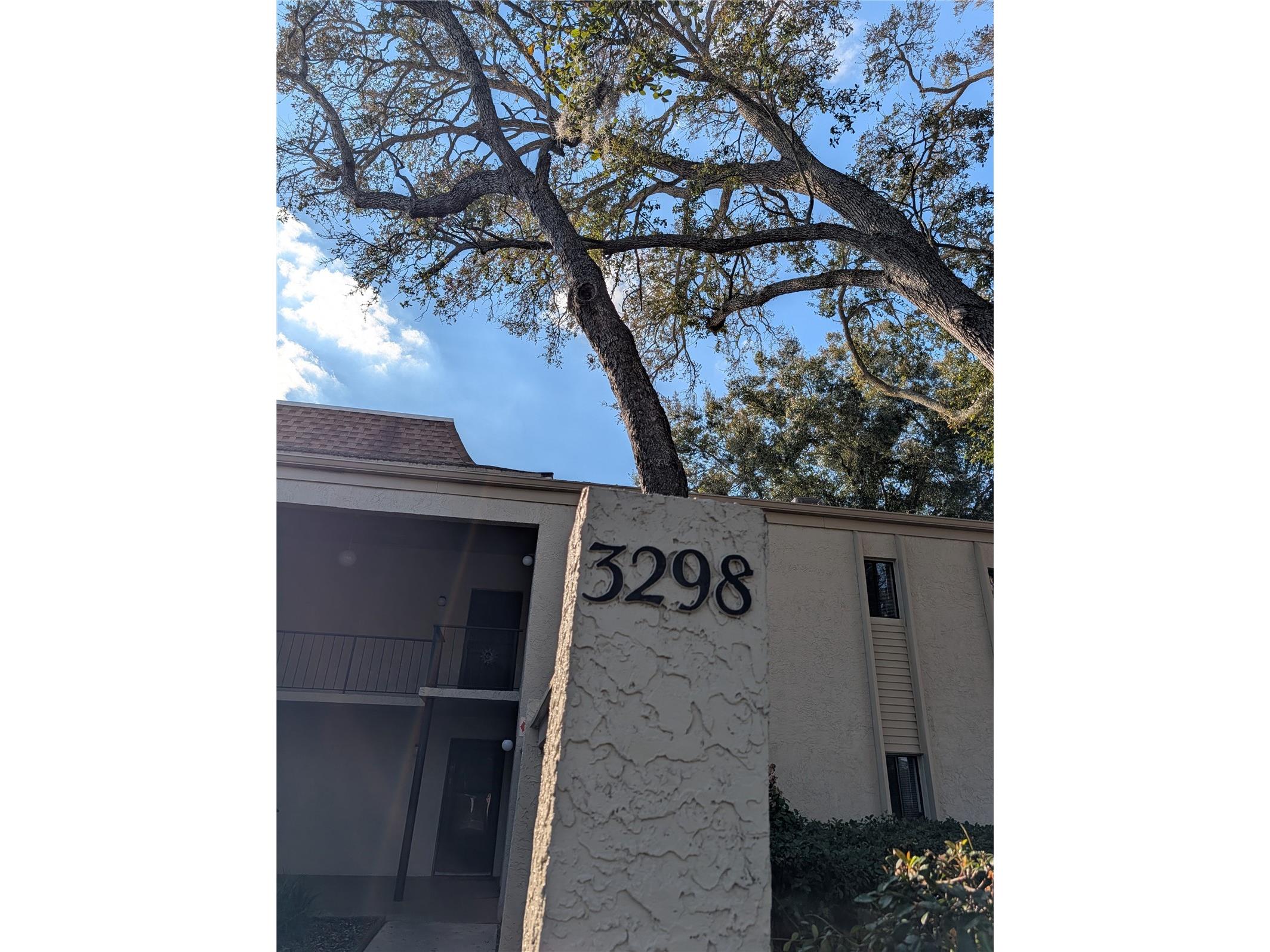 3298 S Semoran Boulevard #24 Orlando FL 32822 S5141617 image4