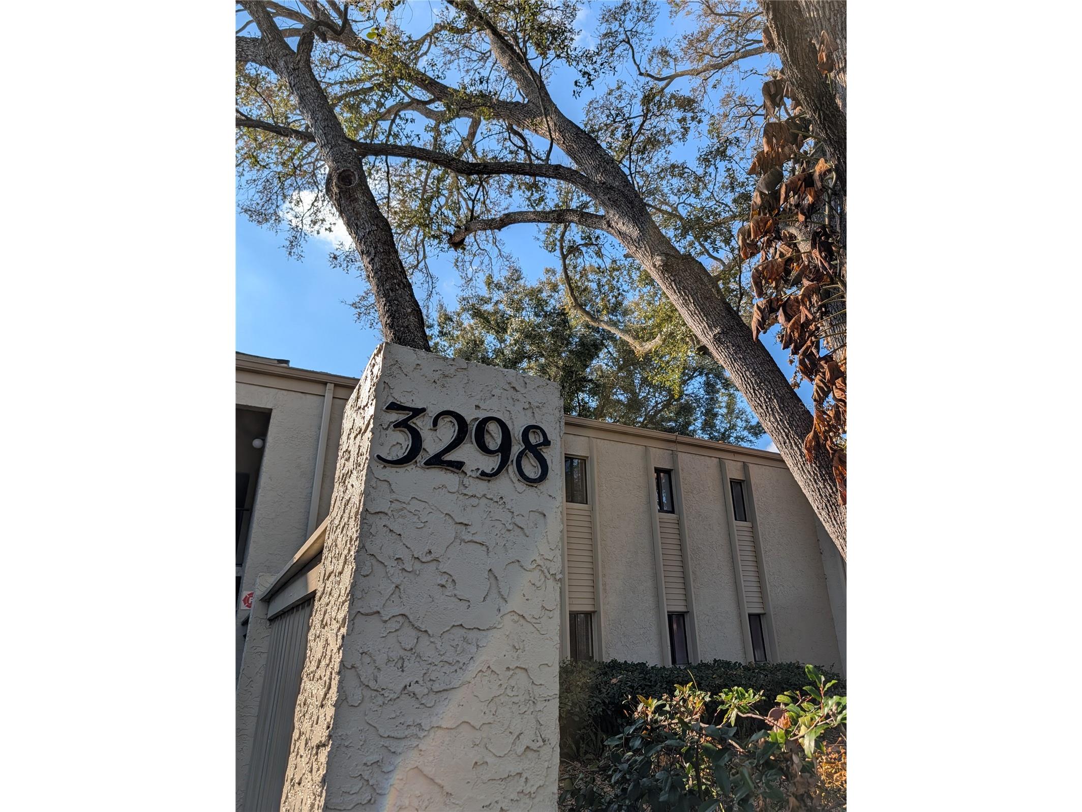 3298 S Semoran Boulevard #24 Orlando FL 32822 S5141617 image5