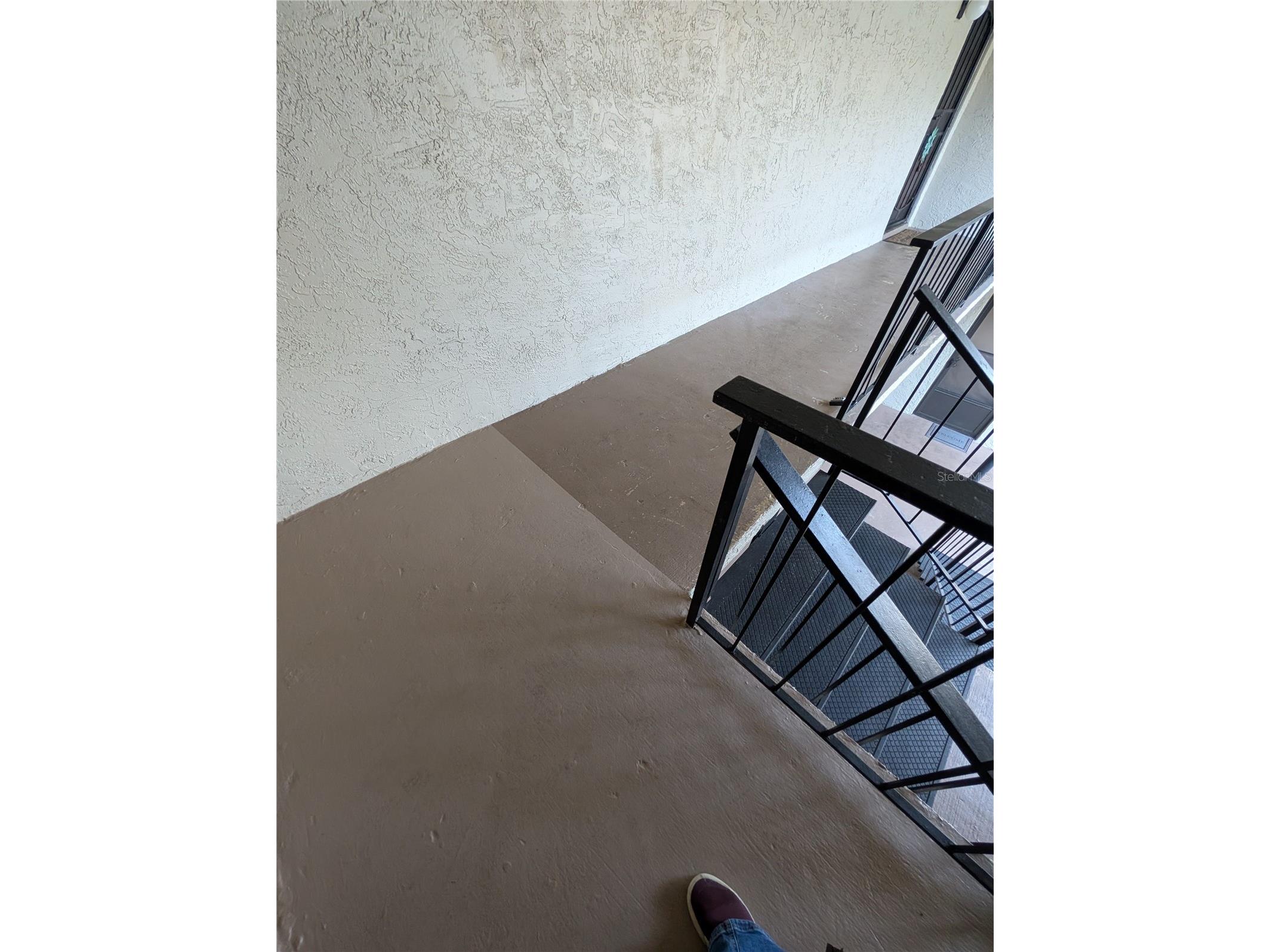 3298 S Semoran Boulevard #24 Orlando FL 32822 S5141617 image6