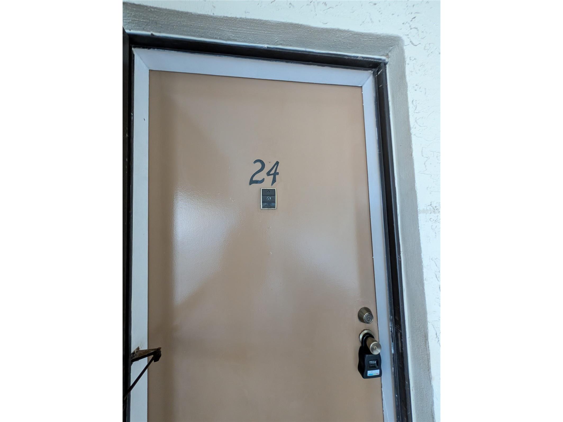 3298 S Semoran Boulevard #24 Orlando FL 32822 S5141617 image7