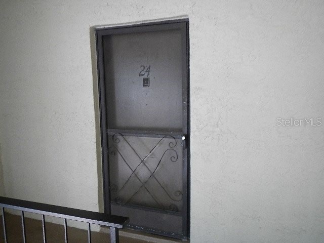 3298 S Semoran Boulevard #24 Orlando FL 32822 S5141617 image8