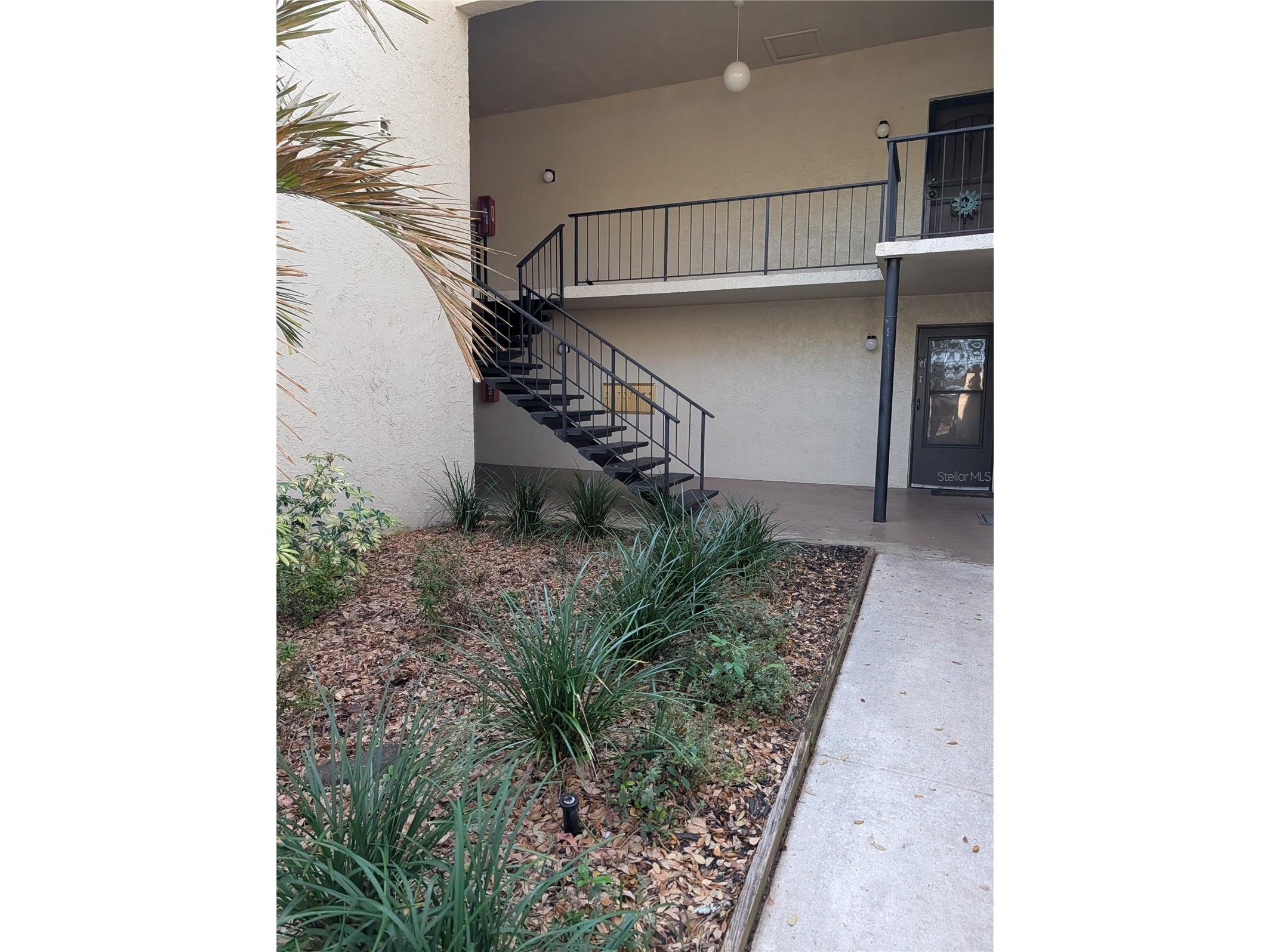 3298 S Semoran Boulevard #24 Orlando FL 32822 S5141617 image9