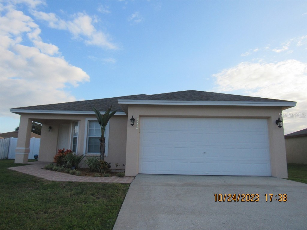 3298 Sanoma Drive Lakeland FL 33811 L4940382 image1