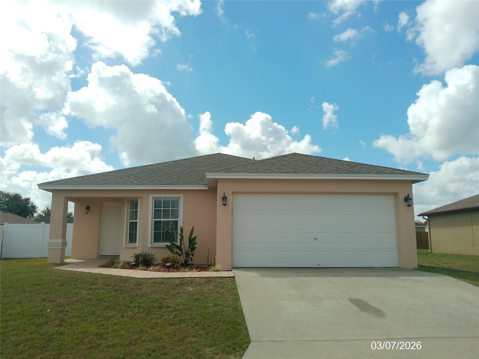 3298 Sanoma Drive Lakeland FL 33811 L4960071 image1