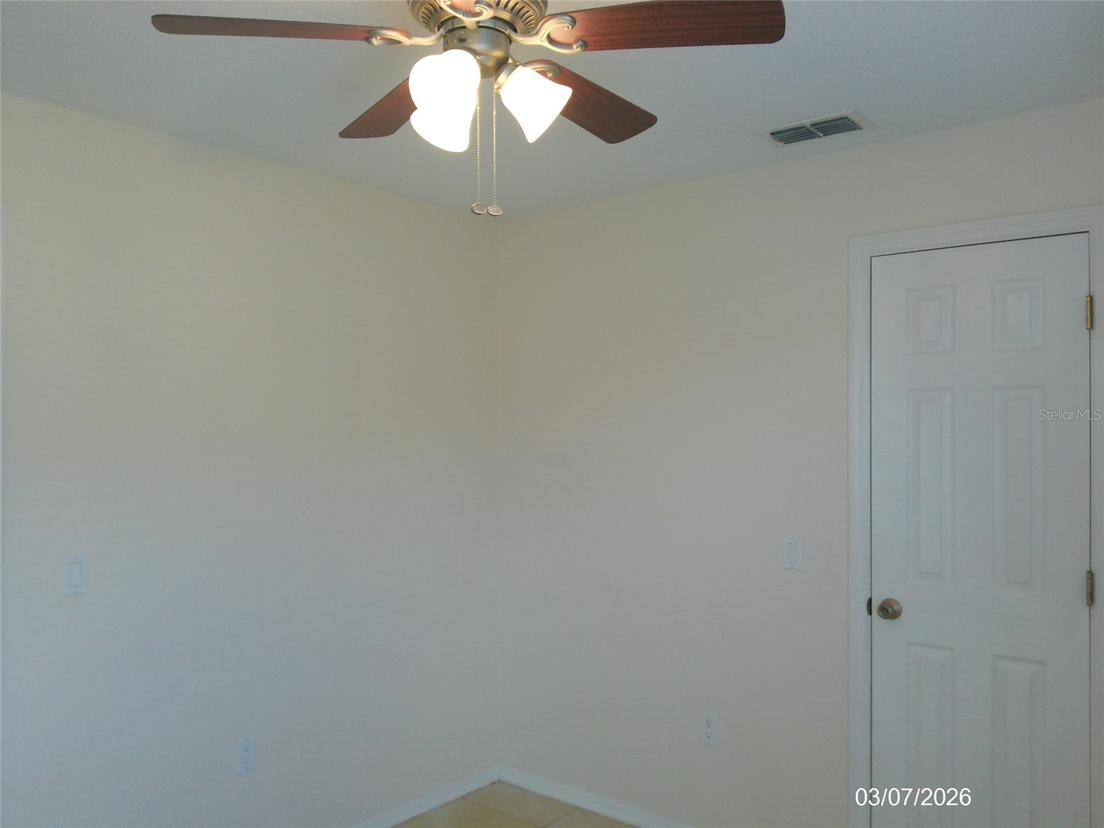 3298 Sanoma Drive Lakeland FL 33811 L4960071 image10