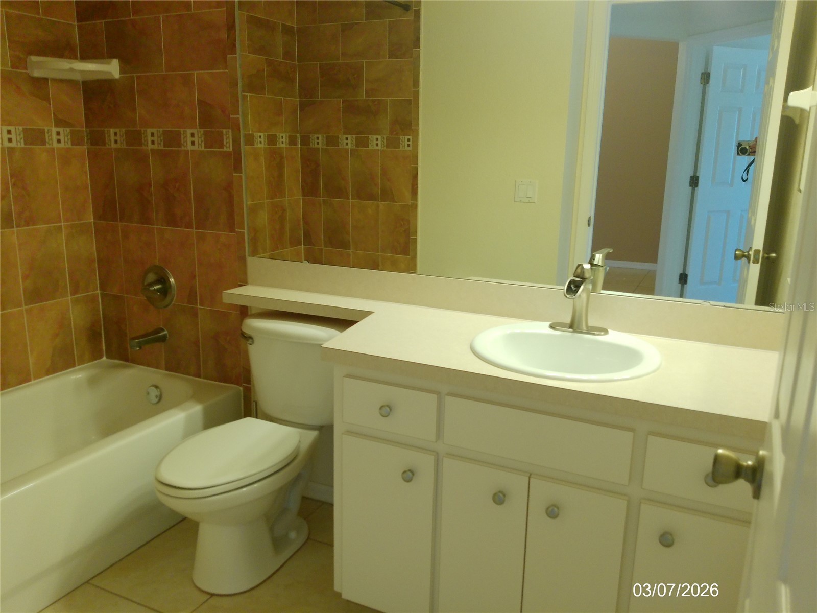 3298 Sanoma Drive Lakeland FL 33811 L4960071 image11