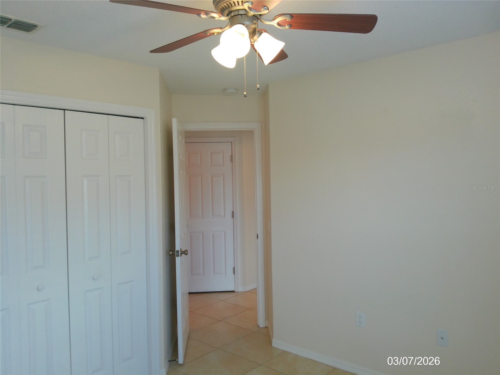 3298 Sanoma Drive Lakeland FL 33811 L4960071 image12