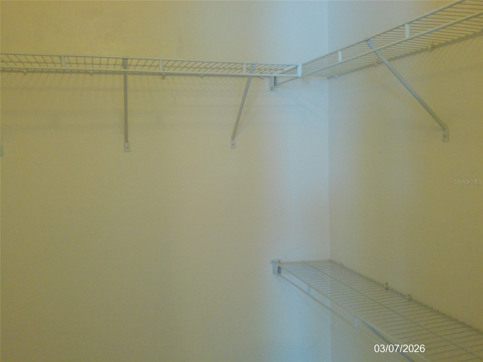 3298 Sanoma Drive Lakeland FL 33811 L4960071 image13