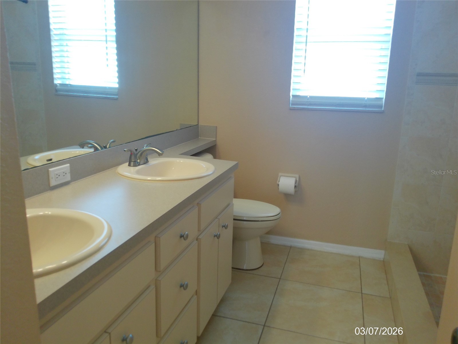 3298 Sanoma Drive Lakeland FL 33811 L4960071 image14