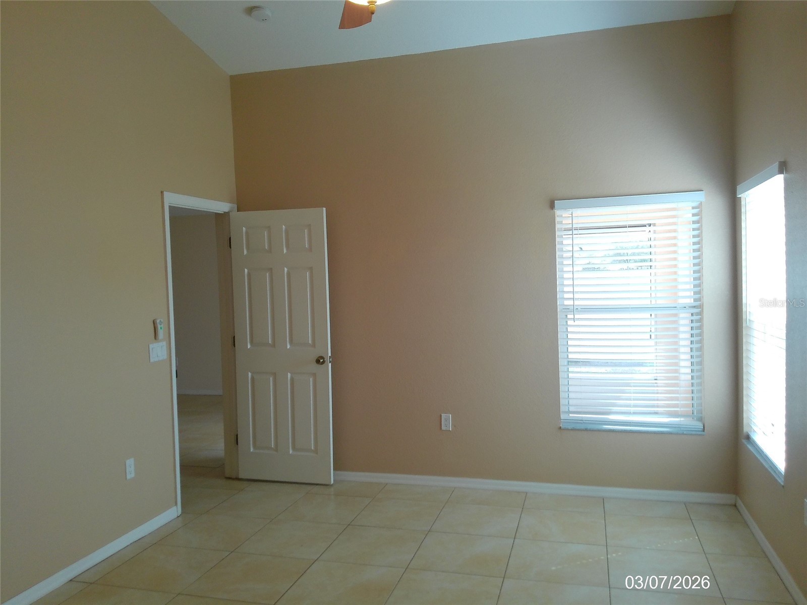 3298 Sanoma Drive Lakeland FL 33811 L4960071 image17