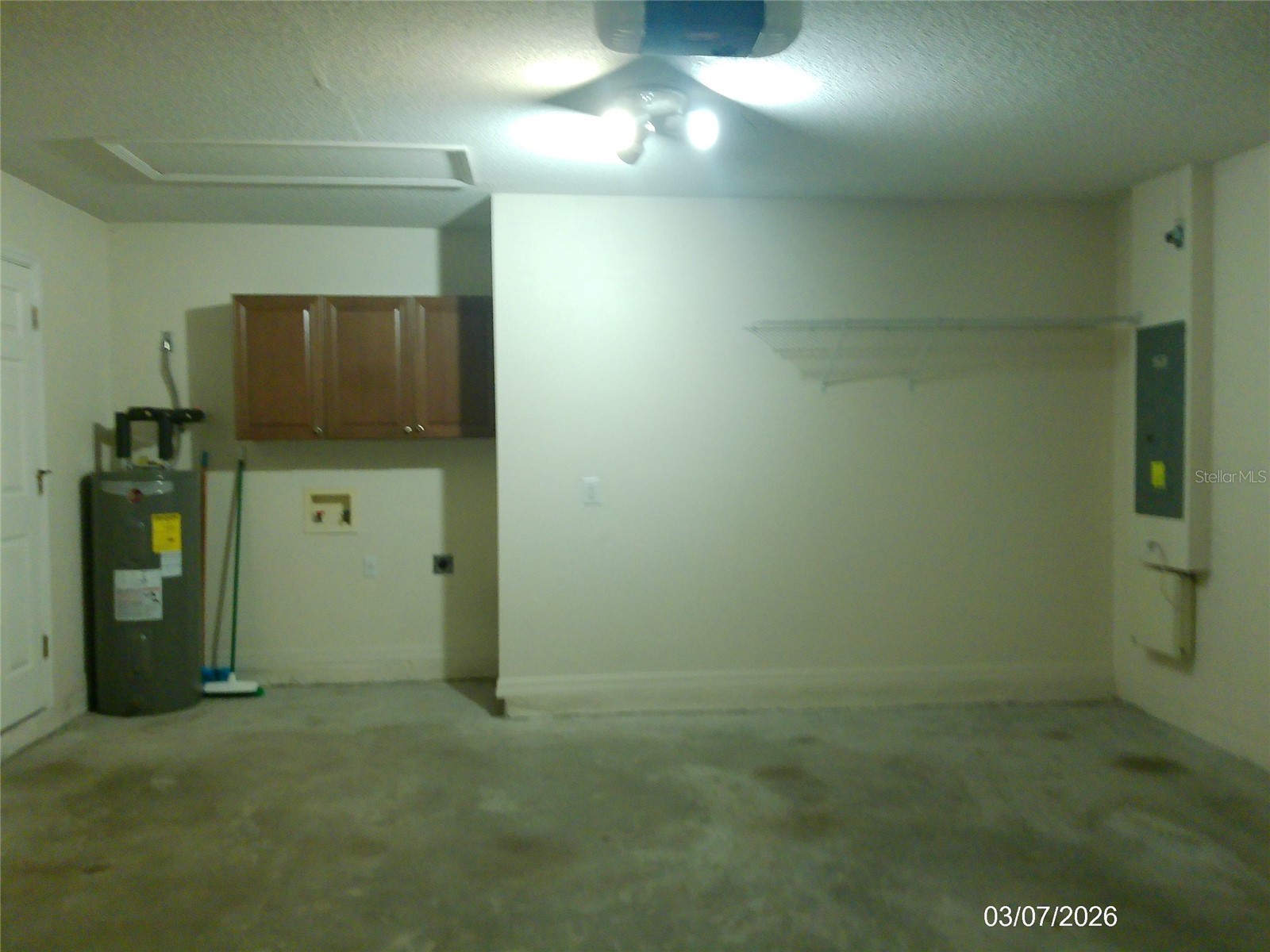 3298 Sanoma Drive Lakeland FL 33811 L4960071 image19