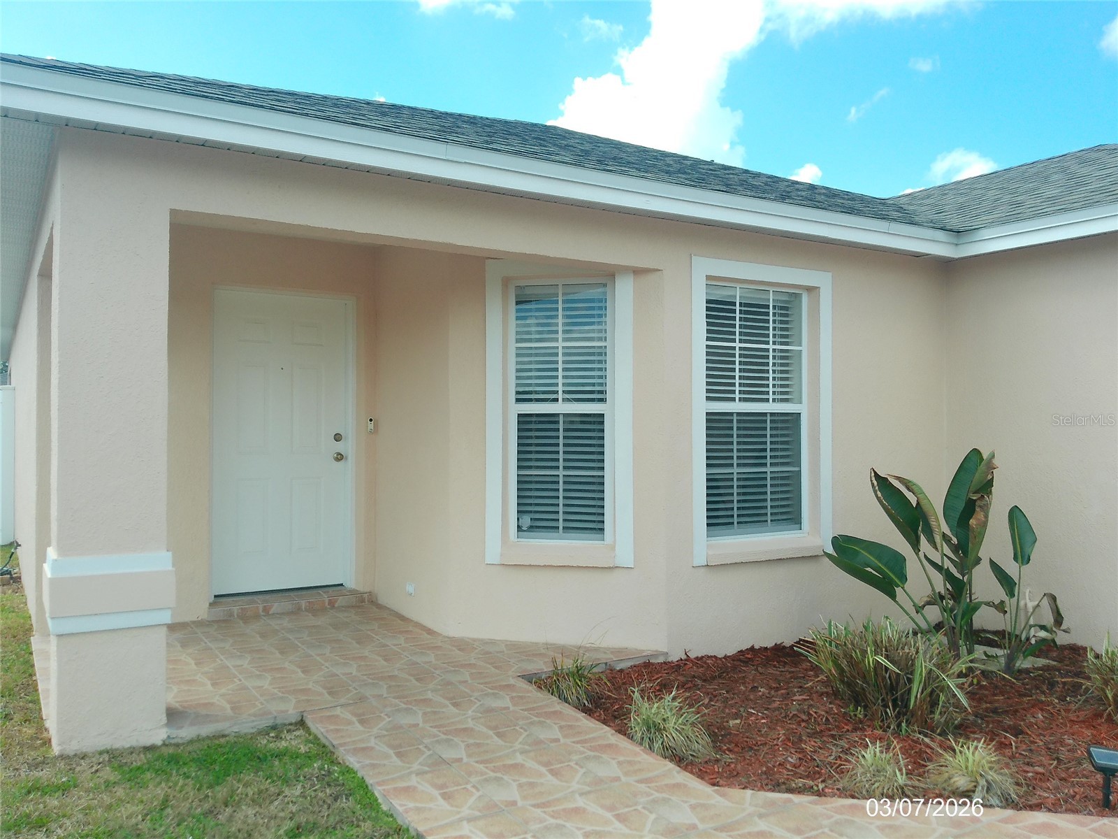 3298 Sanoma Drive Lakeland FL 33811 L4960071 image2