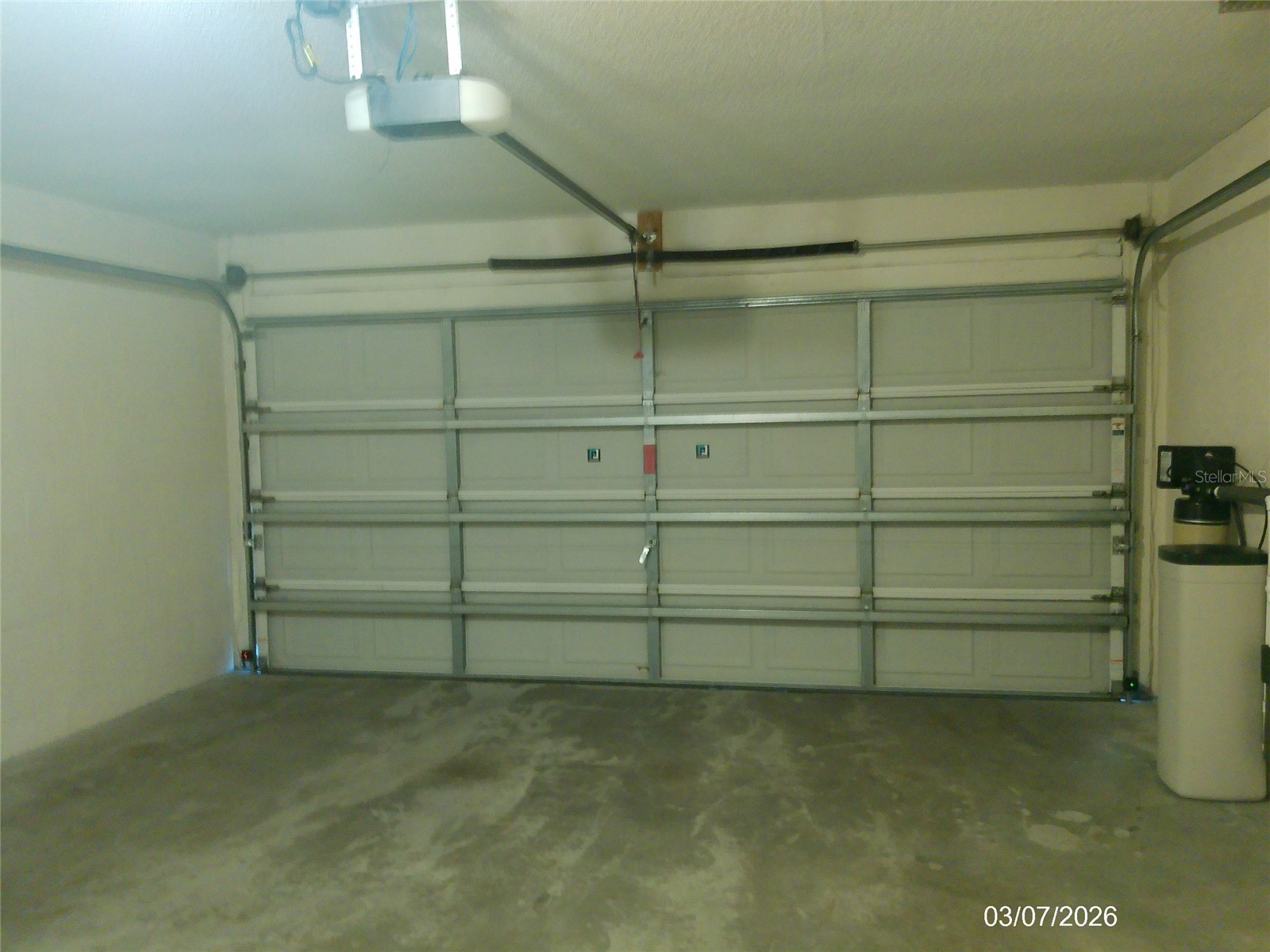 3298 Sanoma Drive Lakeland FL 33811 L4960071 image20