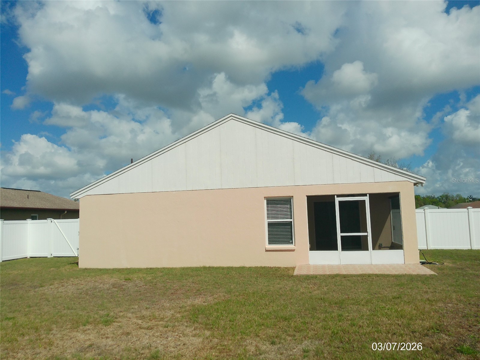 3298 Sanoma Drive Lakeland FL 33811 L4960071 image22