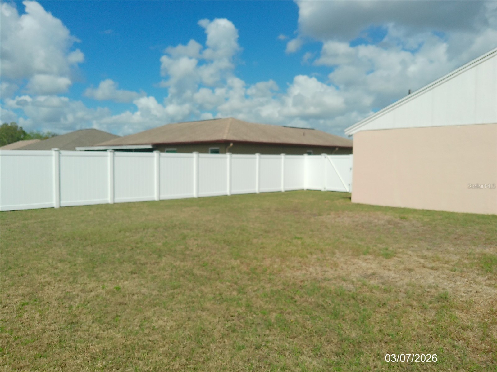 3298 Sanoma Drive Lakeland FL 33811 L4960071 image23
