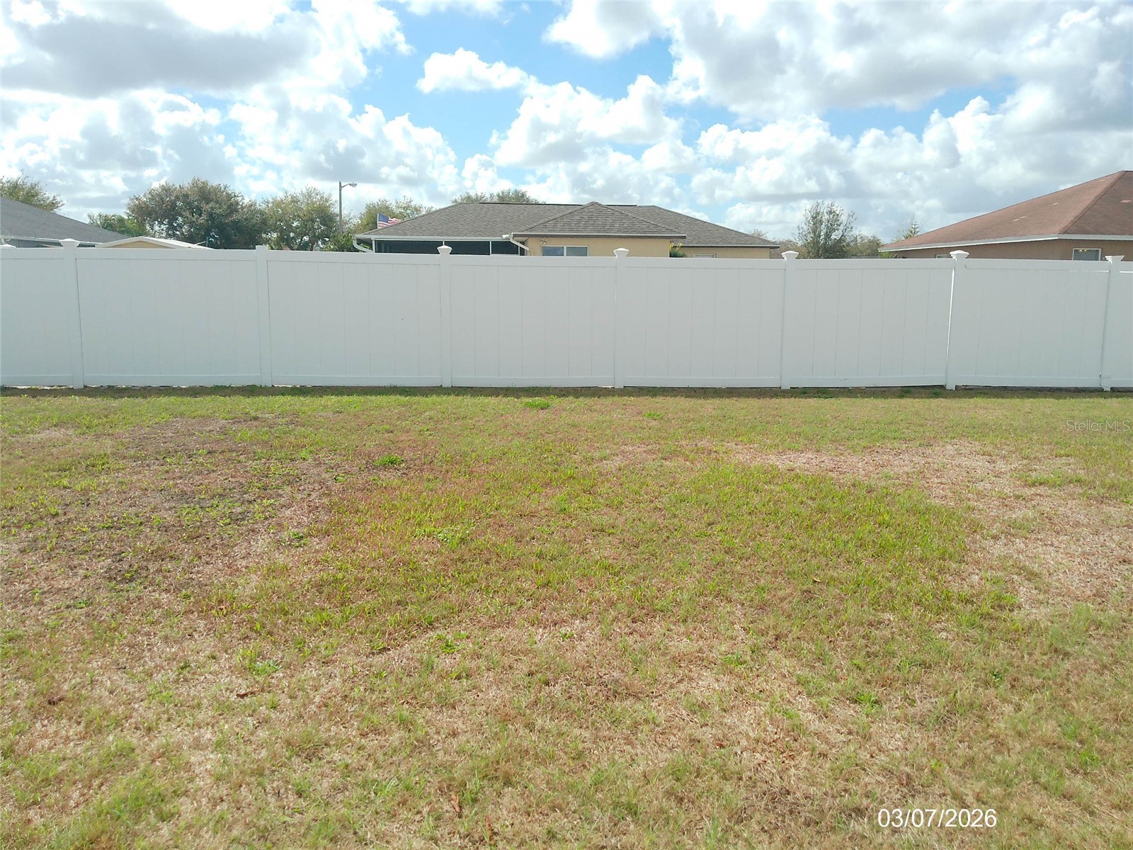 3298 Sanoma Drive Lakeland FL 33811 L4960071 image24