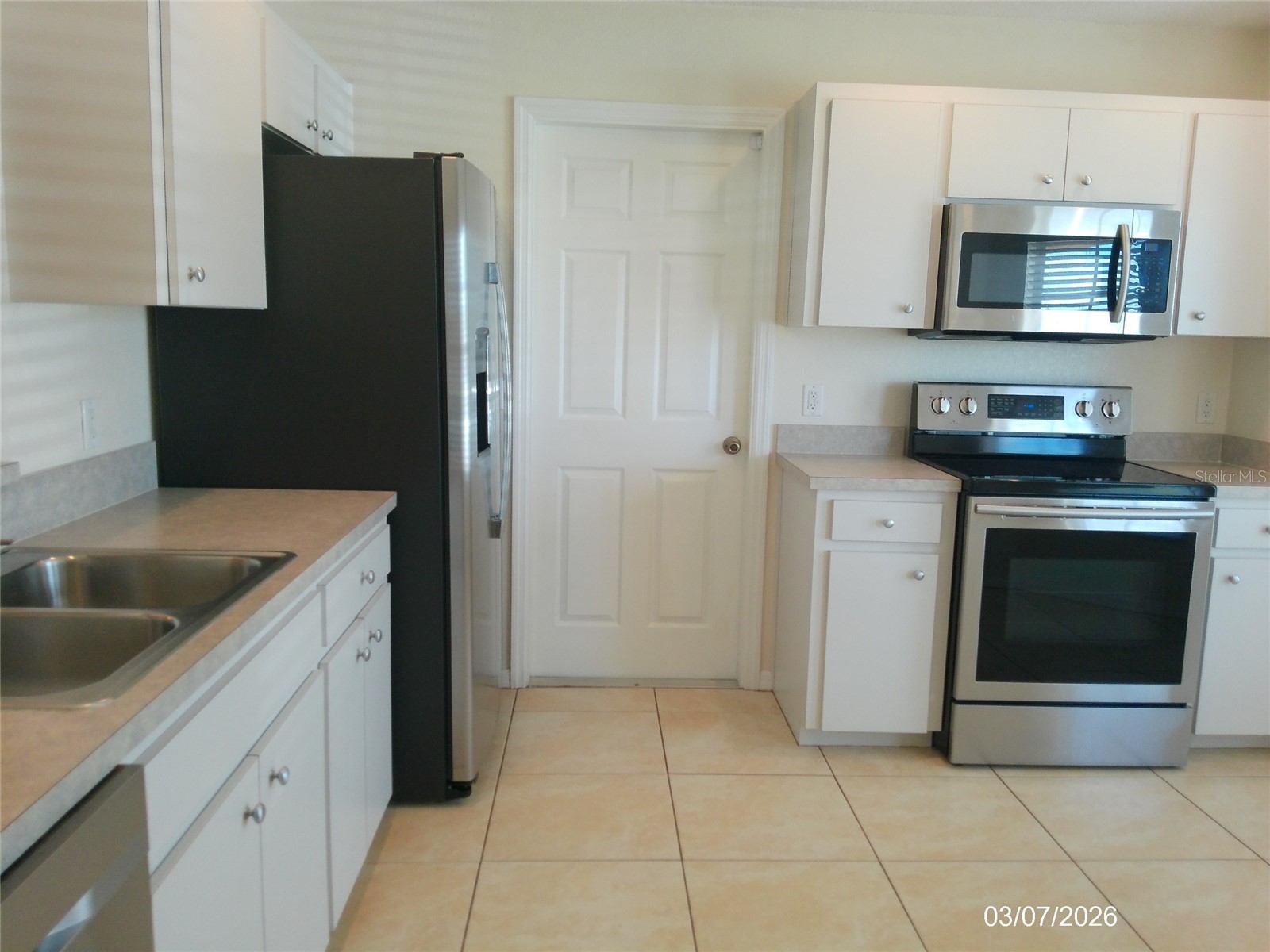 3298 Sanoma Drive Lakeland FL 33811 L4960071 image3