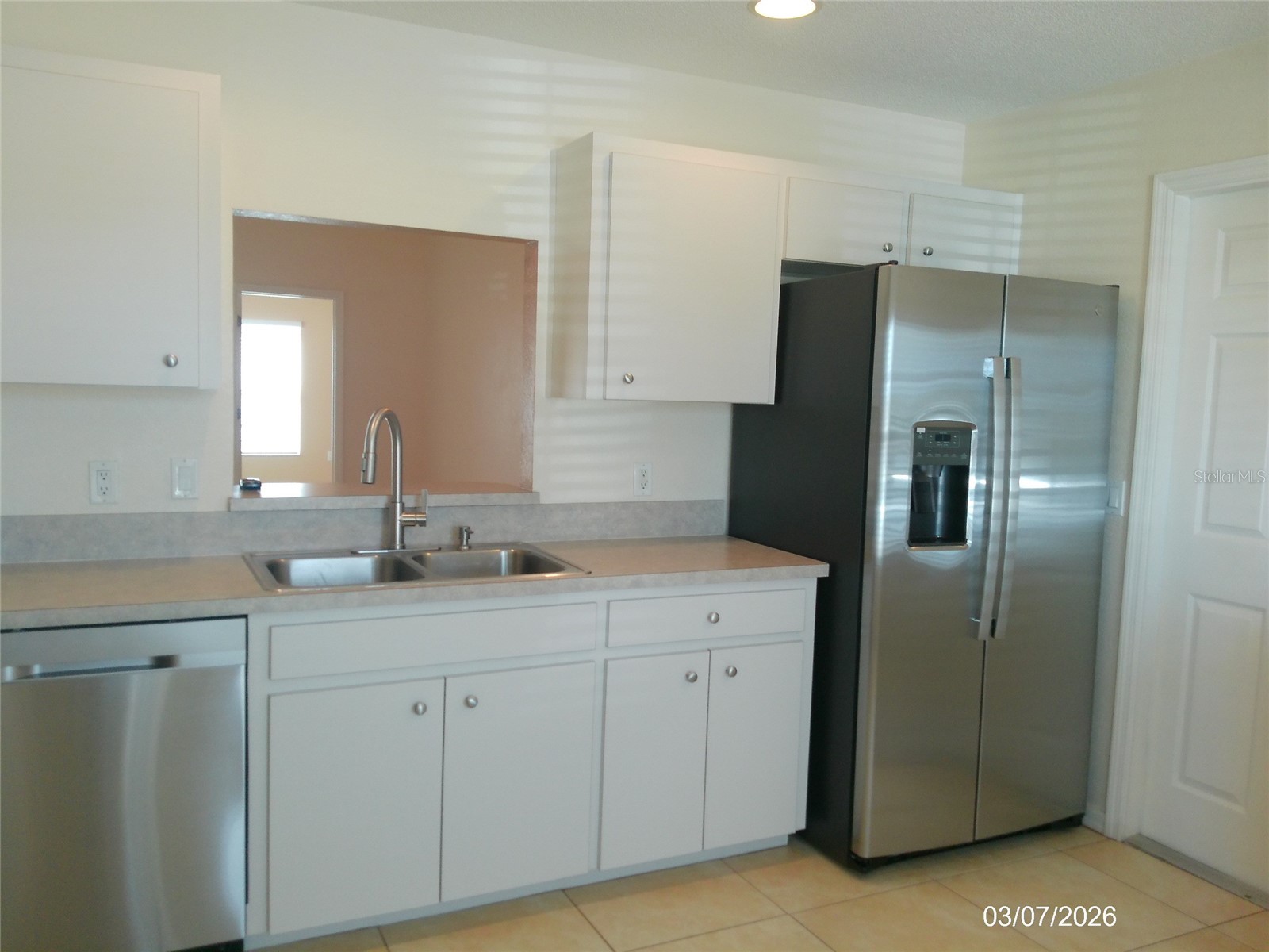 3298 Sanoma Drive Lakeland FL 33811 L4960071 image5