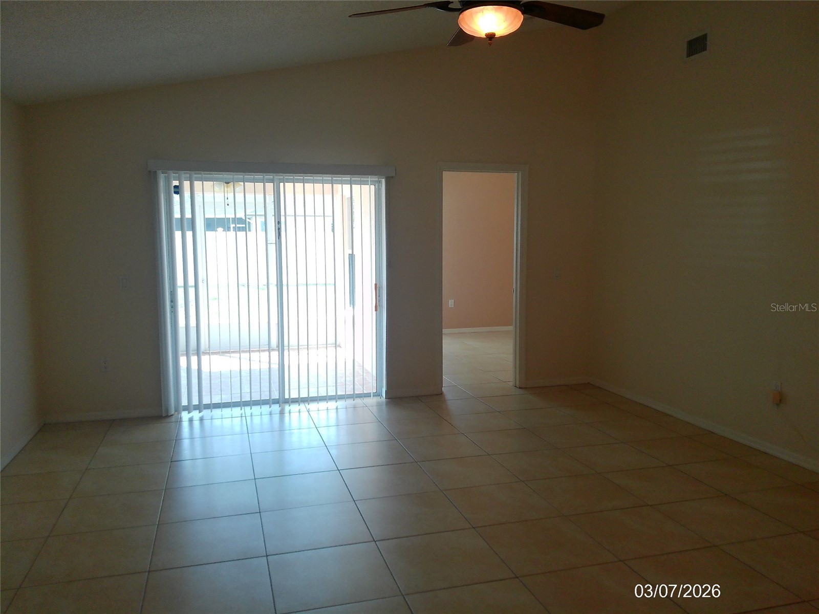 3298 Sanoma Drive Lakeland FL 33811 L4960071 image6