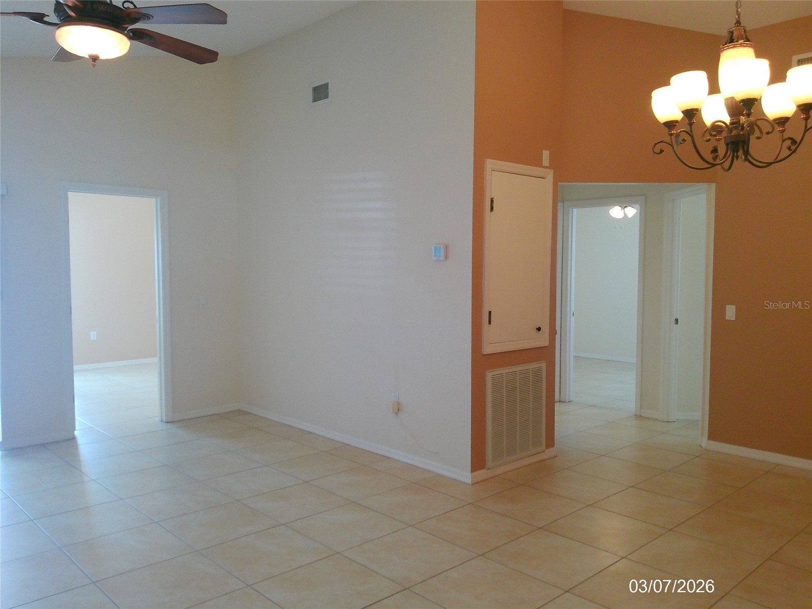 3298 Sanoma Drive Lakeland FL 33811 L4960071 image8