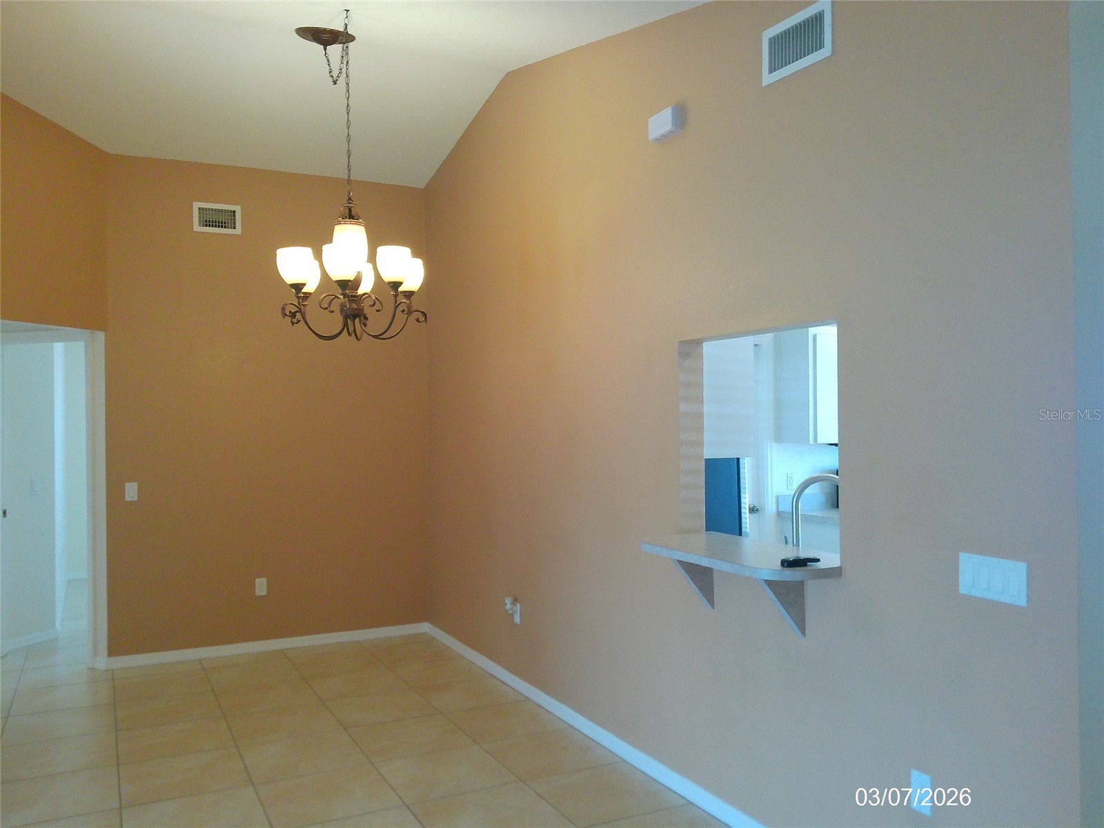 3298 Sanoma Drive Lakeland FL 33811 L4960071 image9