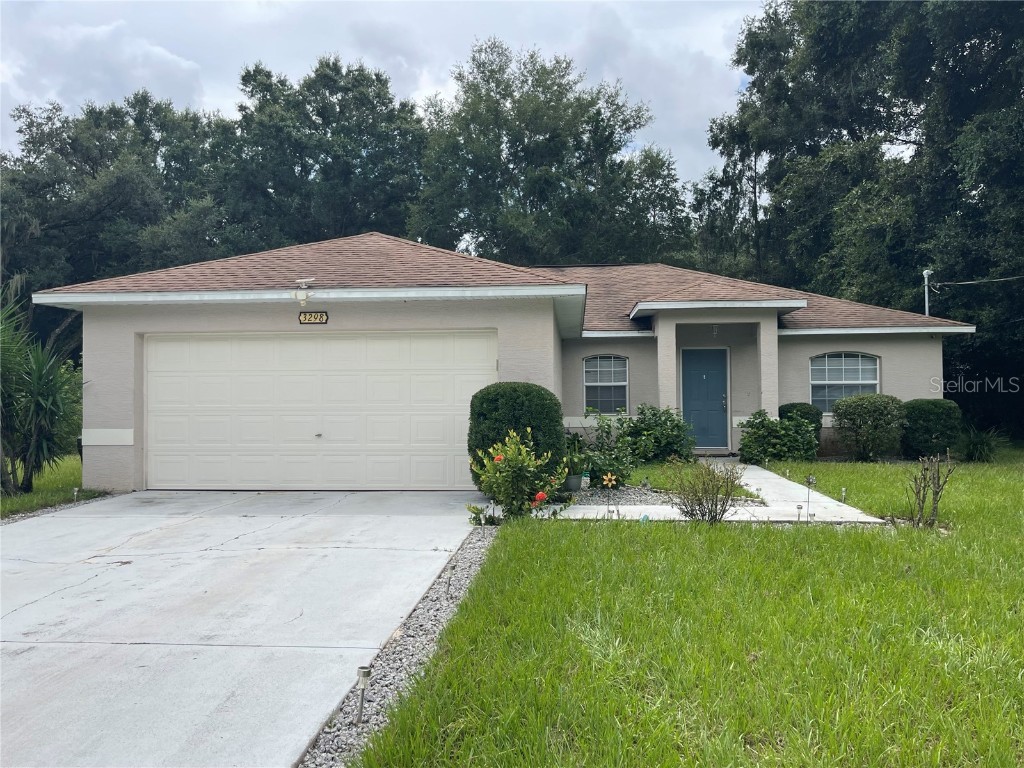 3298 SE 141st Place Summerfield FL 34491 OM685980 image1