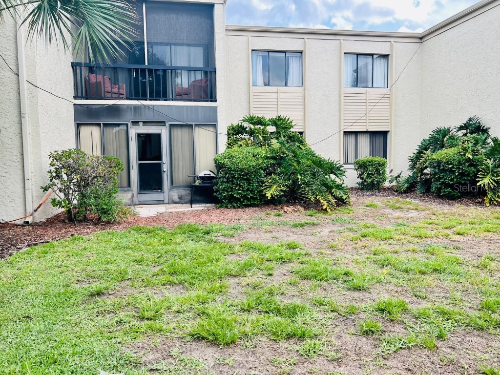 3298 Semoran Boulevard #14 Orlando FL 32822 S5104689 image1