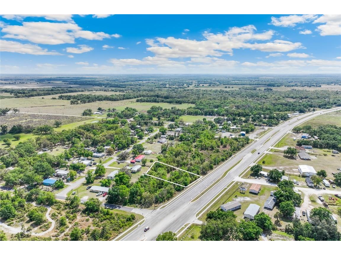 3298 SW Highway 17 Arcadia FL 34266 A4643233 image1