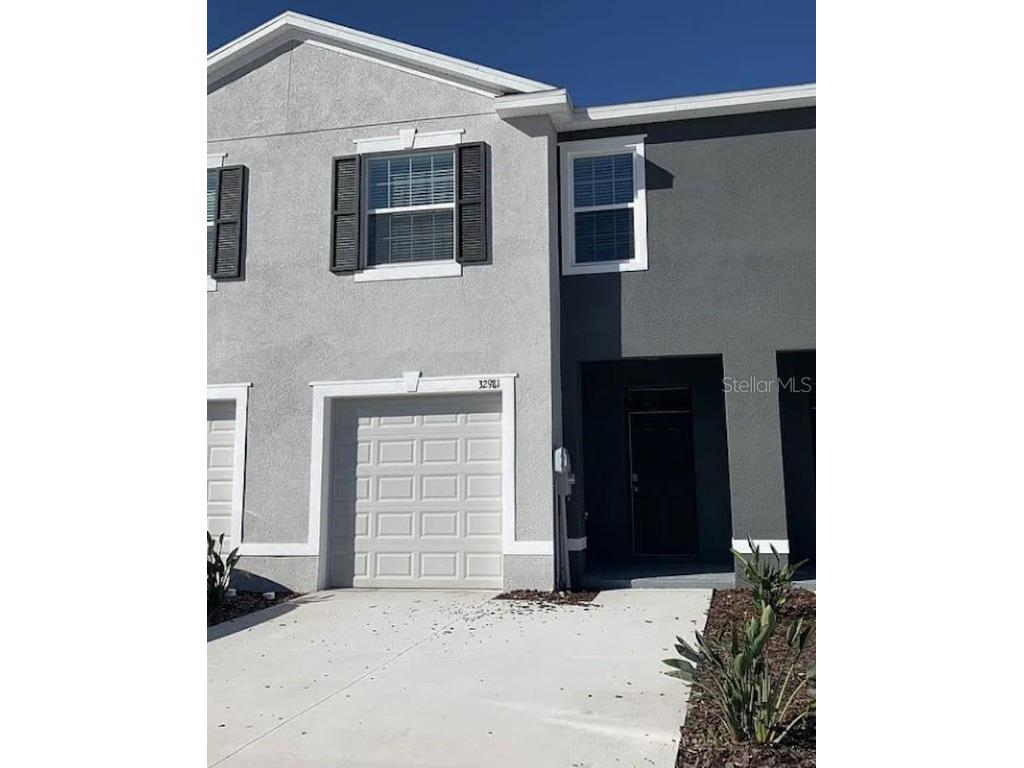 32981 Kaloko Road Wesley Chapel FL 33543 T3460910 image1